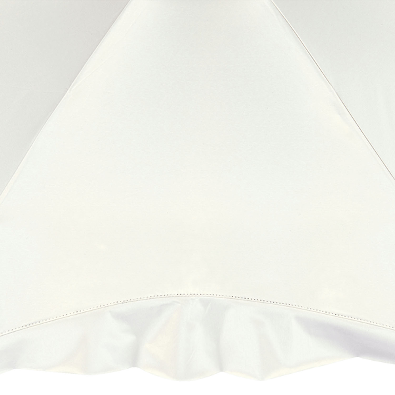 Wpc．遮光コンパクトフリル - 画像7