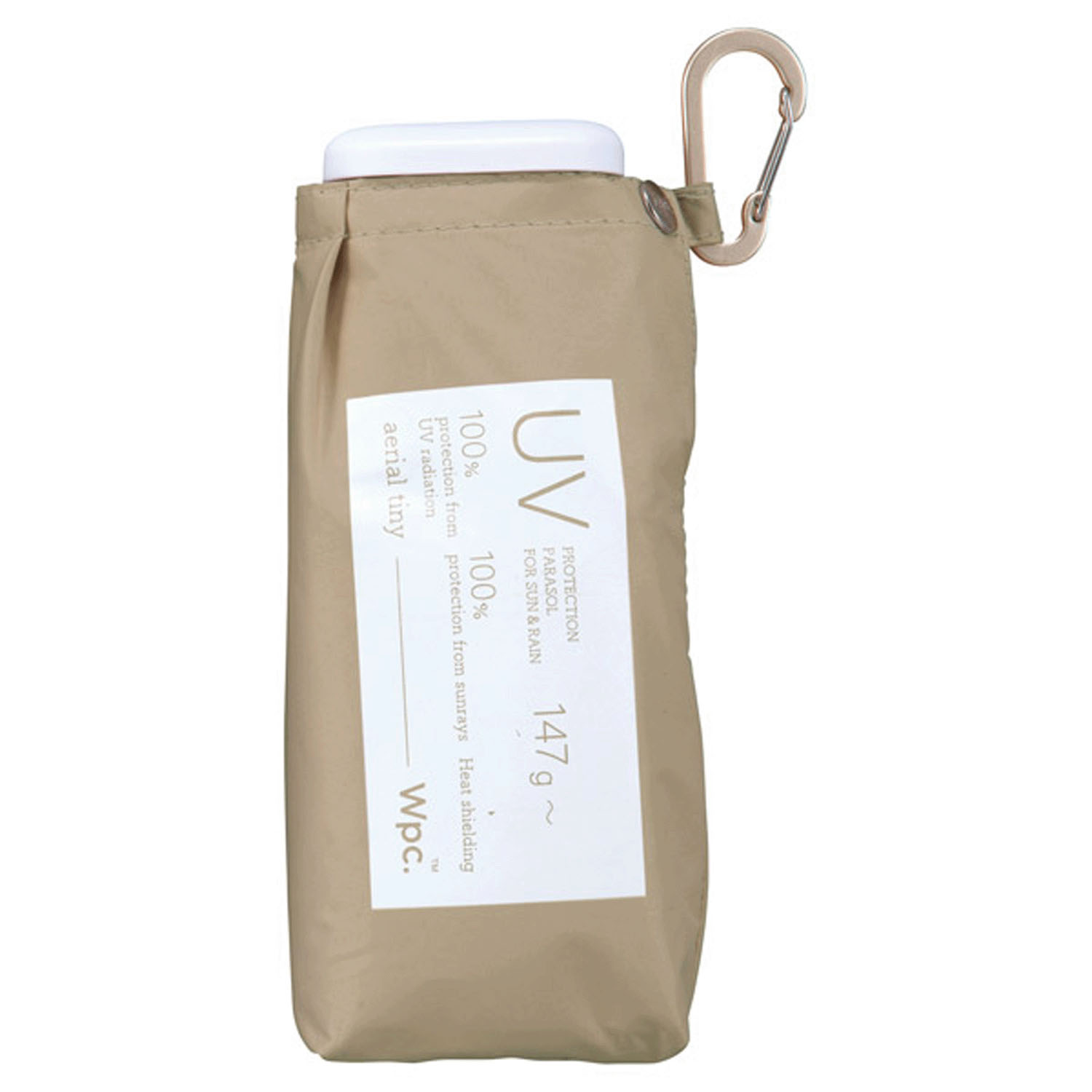 【売れ筋第二位】 遮光エアリアルタイニー - 画像11