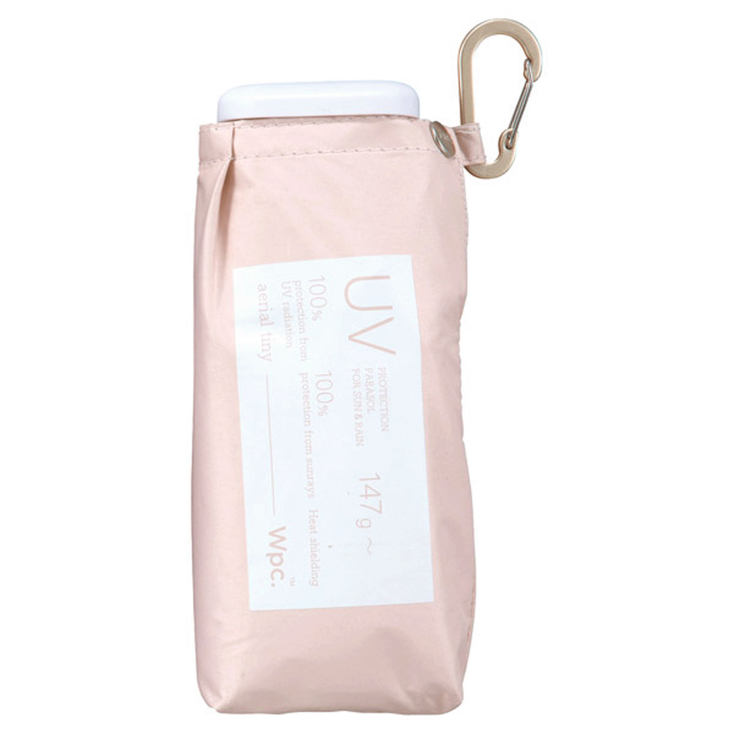 【売れ筋第二位】 遮光エアリアルタイニー - 画像13