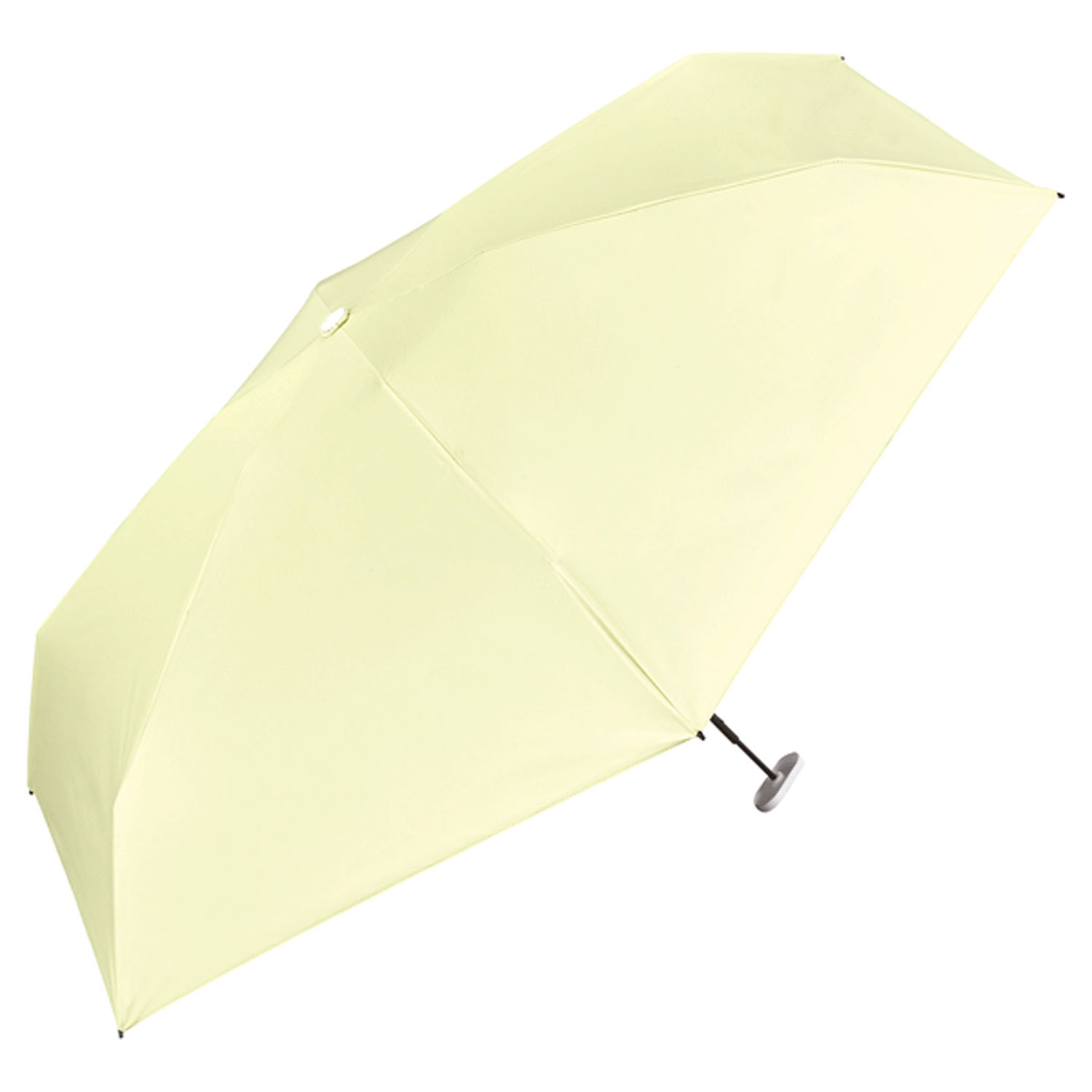 【期間限定4／22～5／9 値引き5％OFF】 【売れ筋第二位】 遮光エアリアルタイニー - 画像14