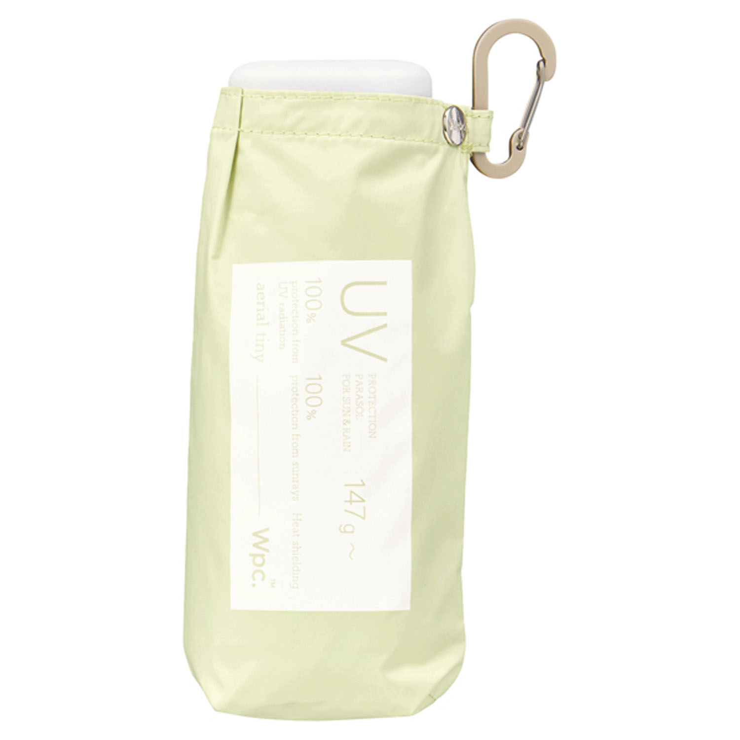 【期間限定4／22～5／9 値引き5％OFF】 【売れ筋第二位】 遮光エアリアルタイニー - 画像15