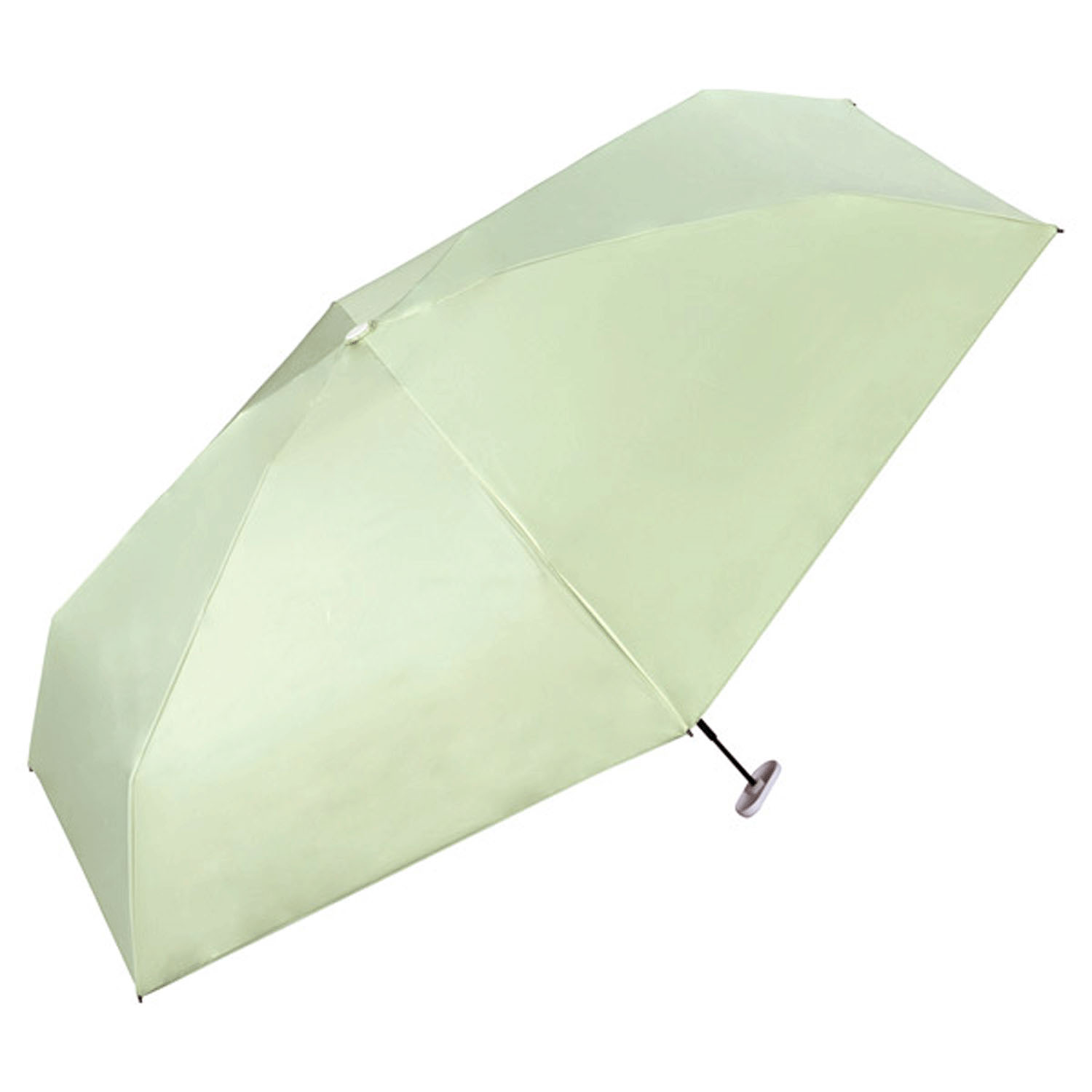 【期間限定4／22～5／9 値引き5％OFF】 【売れ筋第二位】 遮光エアリアルタイニー - 画像16