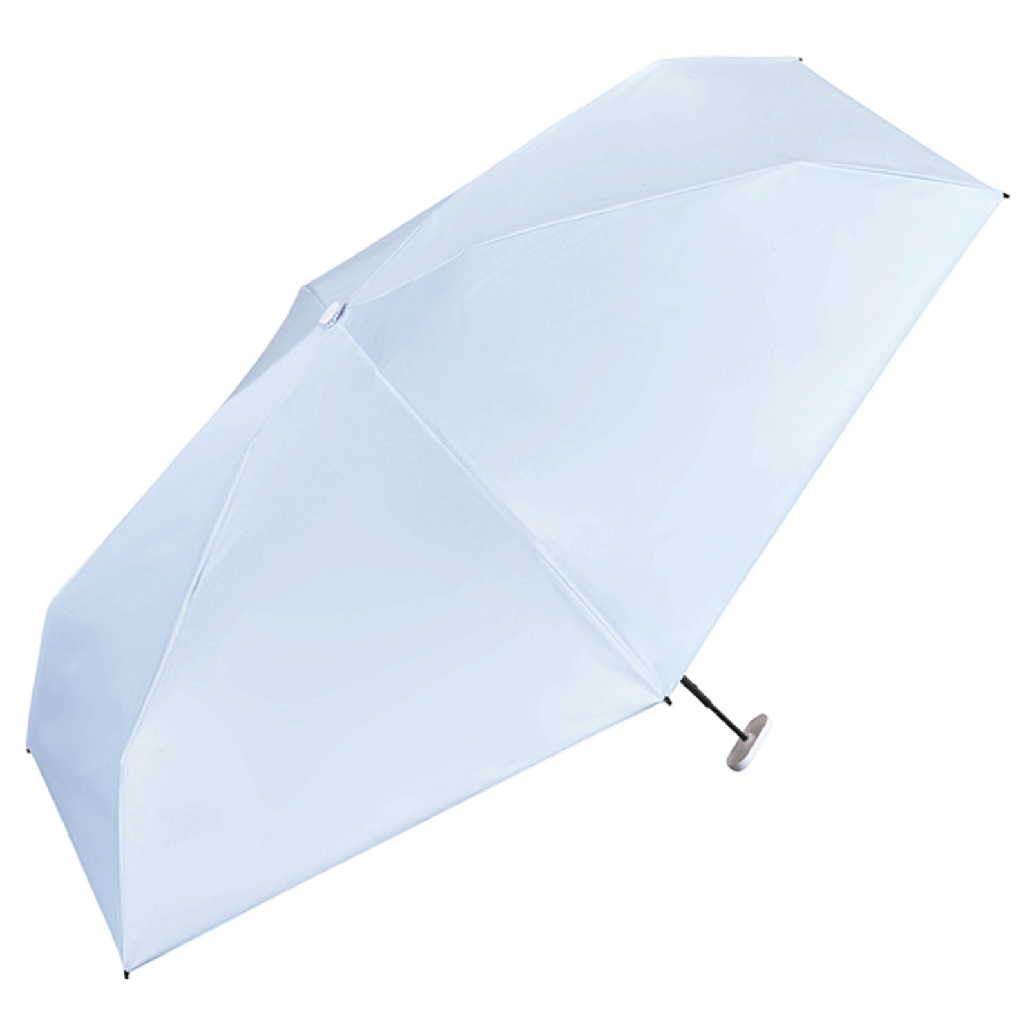 【売れ筋第二位】 遮光エアリアルタイニー - 画像18