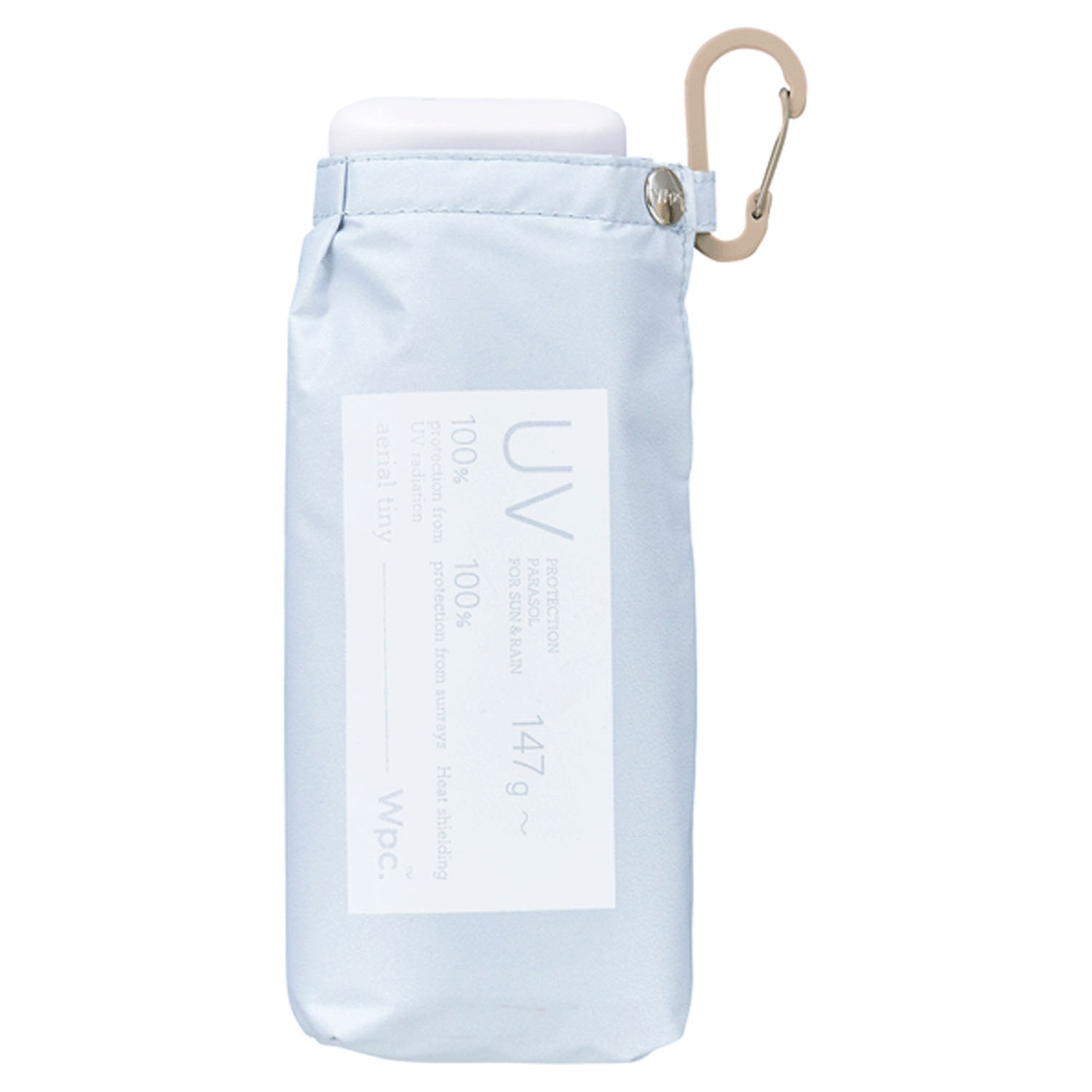 【売れ筋第二位】 遮光エアリアルタイニー - 画像19