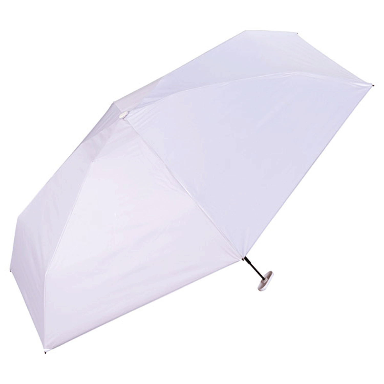 【期間限定4／22～5／9 値引き5％OFF】 【売れ筋第二位】 遮光エアリアルタイニー - 画像20