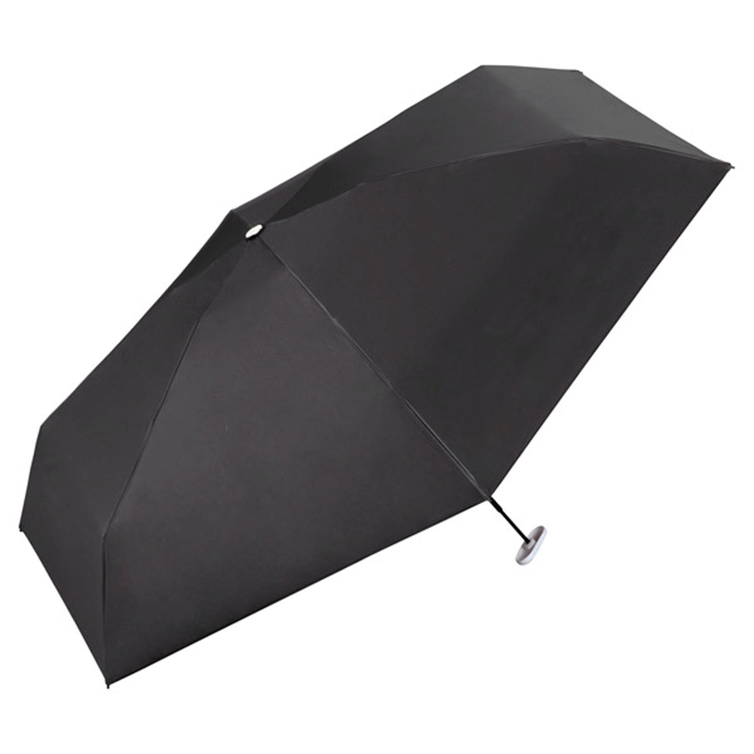 【期間限定4／22～5／9 値引き5％OFF】 【売れ筋第二位】 遮光エアリアルタイニー - 画像4