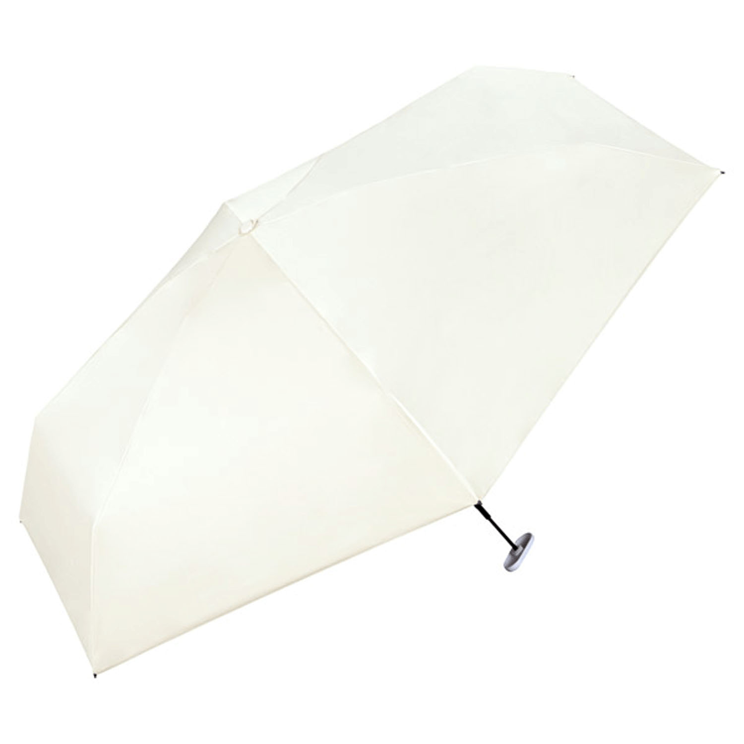 【売れ筋第二位】 遮光エアリアルタイニー - 画像6