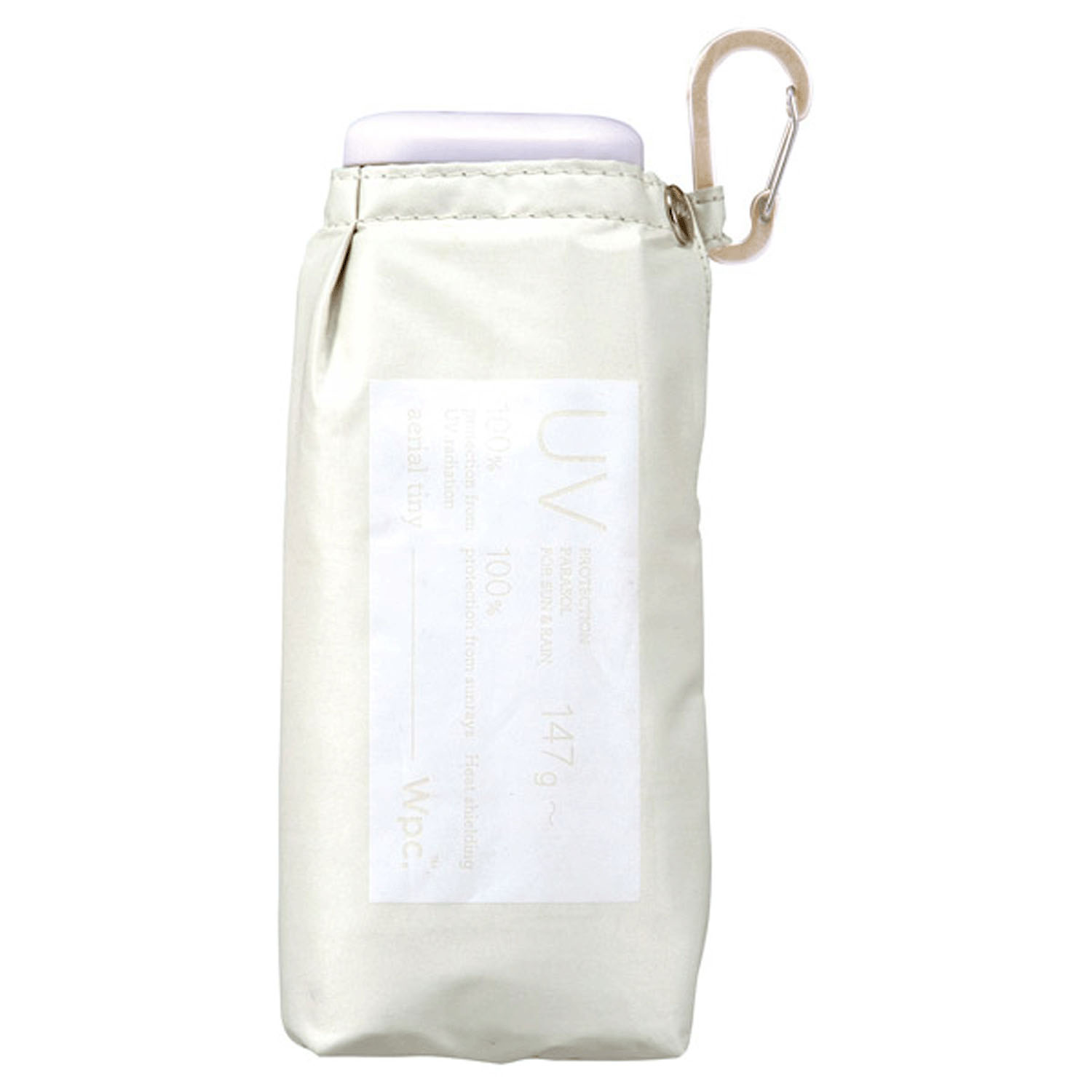 【売れ筋第二位】 遮光エアリアルタイニー - 画像7