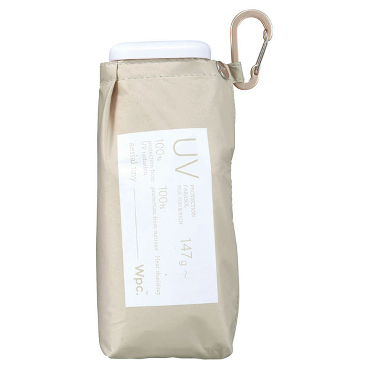 【売れ筋第二位】 遮光エアリアルタイニー - 画像9