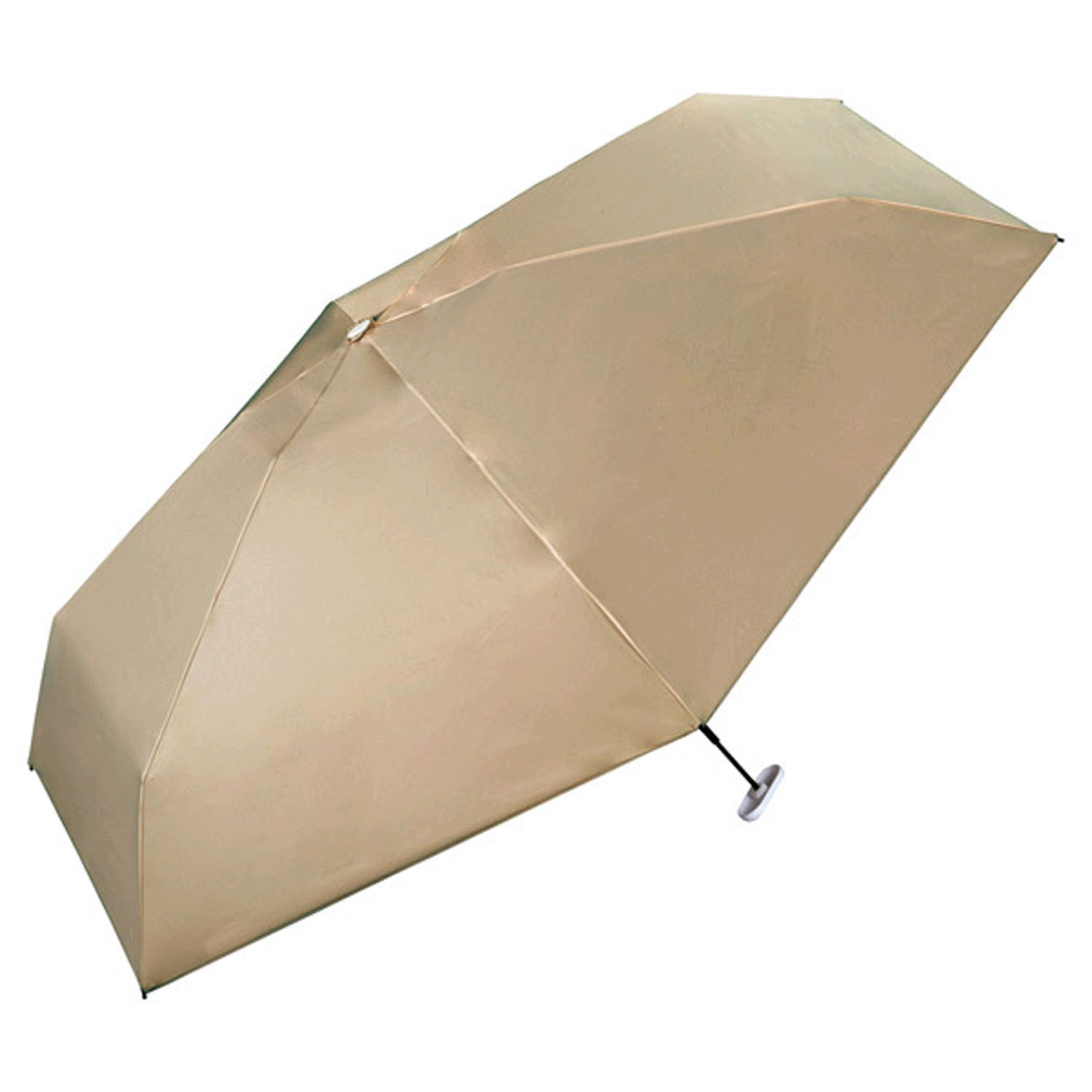 【売れ筋第二位】 遮光エアリアルタイニー - 画像10