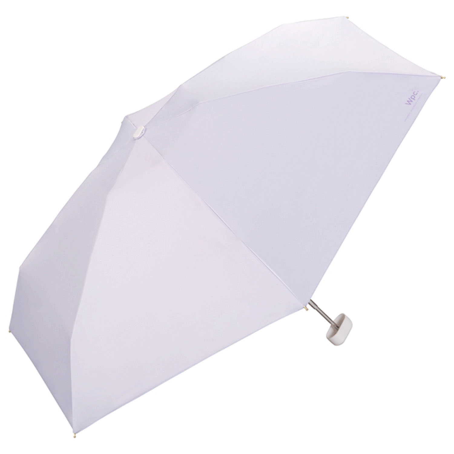 Wpc．遮光ポシェットタイニー - 画像13