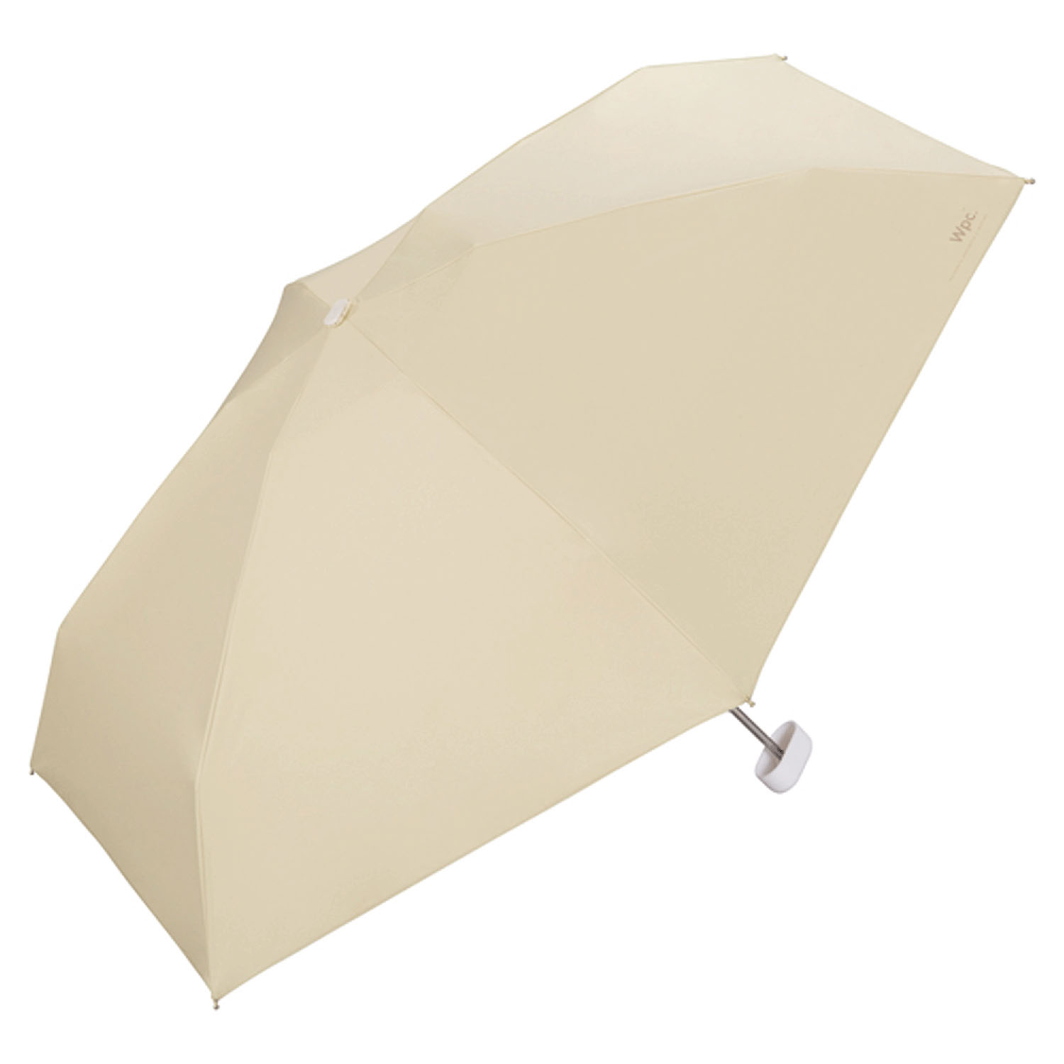 Wpc．遮光ポシェットタイニー - 画像5