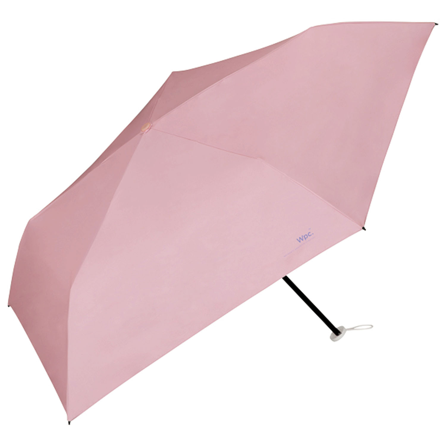 【超軽量】 Wpc．遮光軽量ソリッドミニ - 画像8