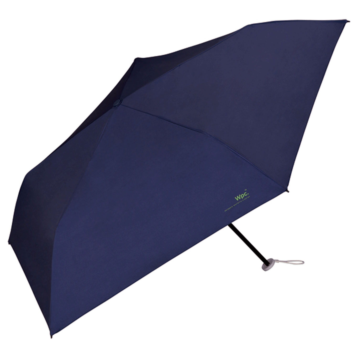 【超軽量】 Wpc．遮光軽量ソリッドミニ - 画像10