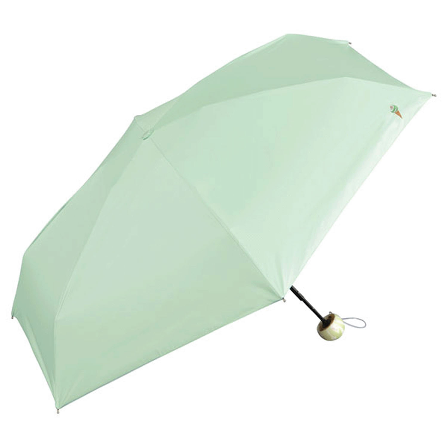 【サーティーワン】 Wpc．遮光プレイフルアイスクリームミニ - 画像7