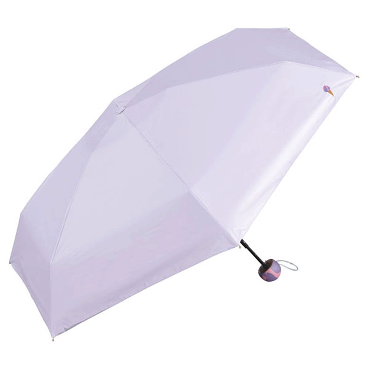 【サーティーワン】 Wpc．遮光プレイフルアイスクリームミニ - 画像10