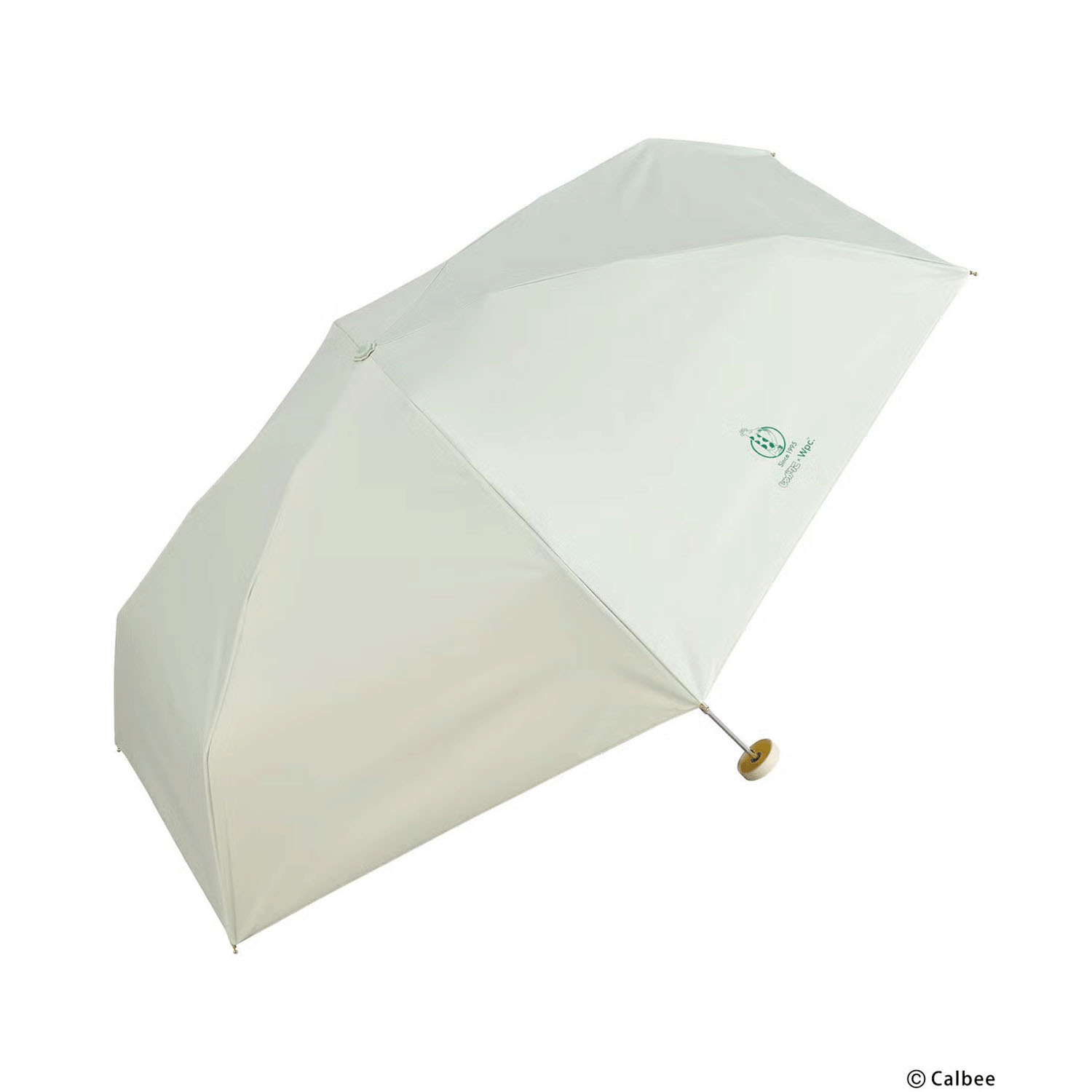 【じゃがりこ×WPC】 遮光じゃがりこパッケージパラソル - 画像7