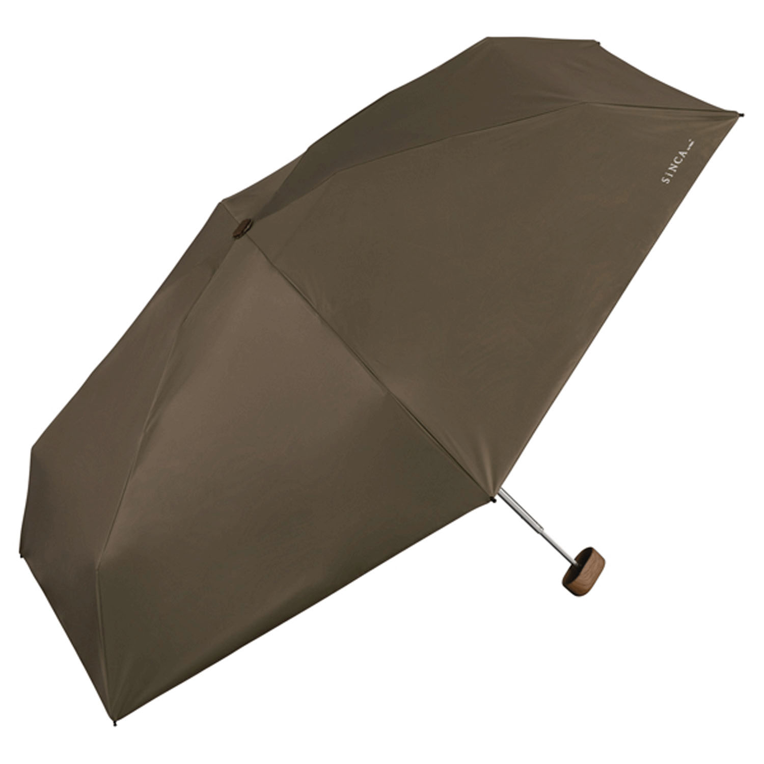 Wpc．全天候傘 SINCA（シンカ）タイニー