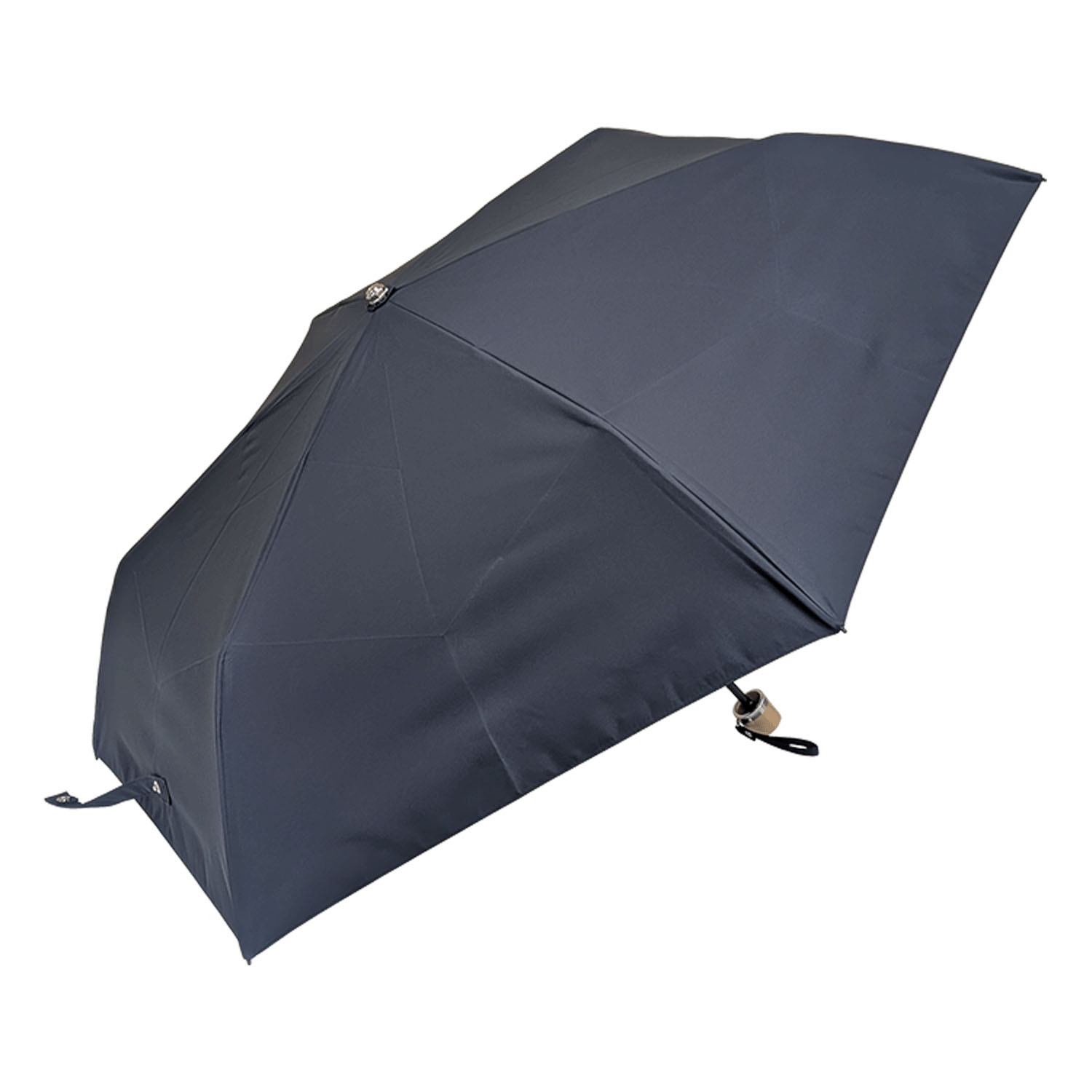 ★サマーシールドが入荷しました！！ 【SUMMER SHIELD（サマーシールド）】 晴雨兼用ミニ傘 - 画像5