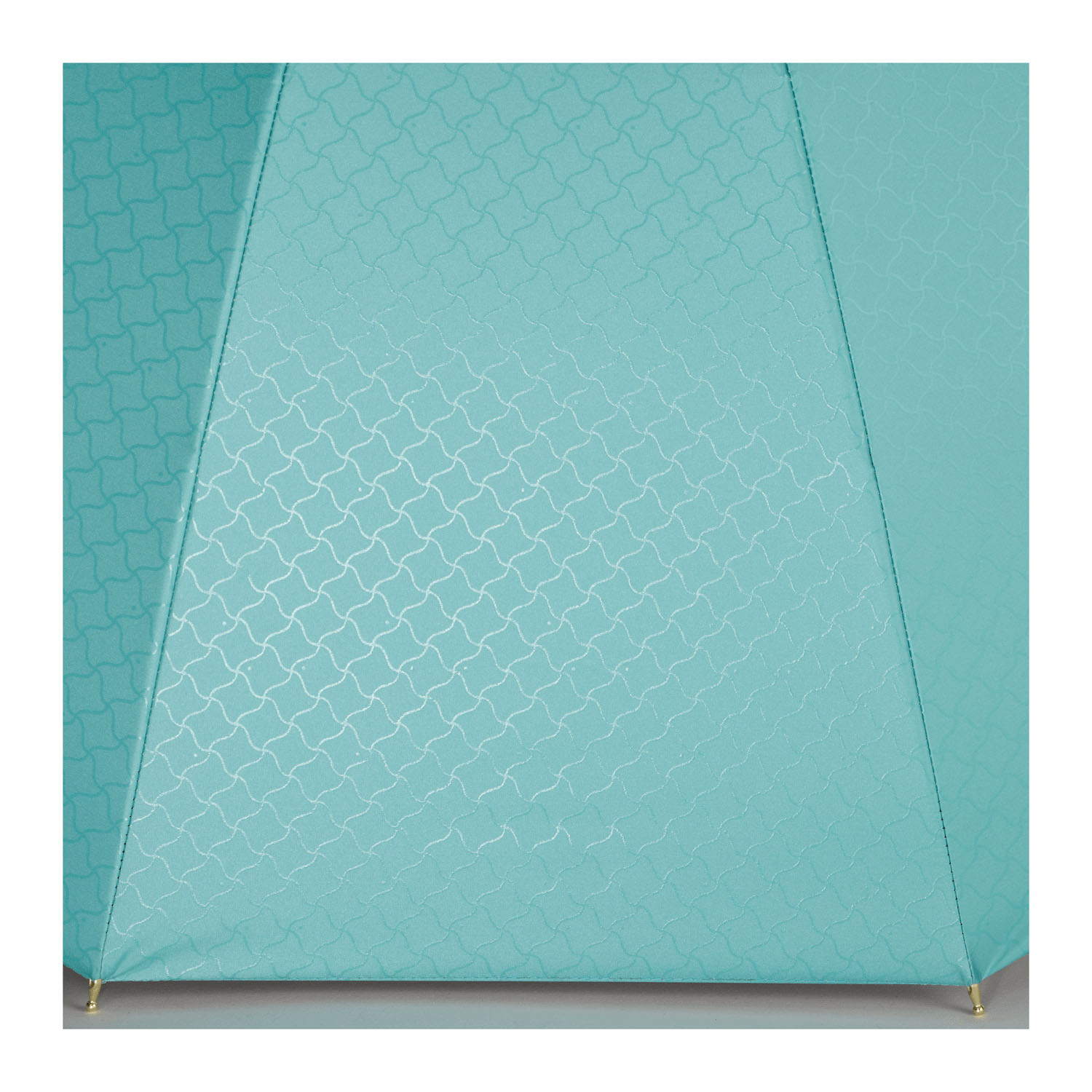 7本骨 遮光折りたたみ 江戸 - 画像17