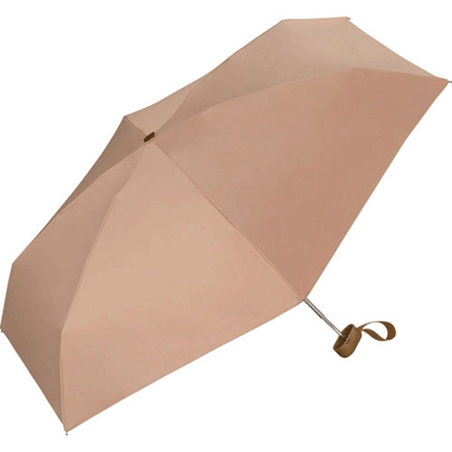 Wpc．遮光インサイドタイニー - 画像11