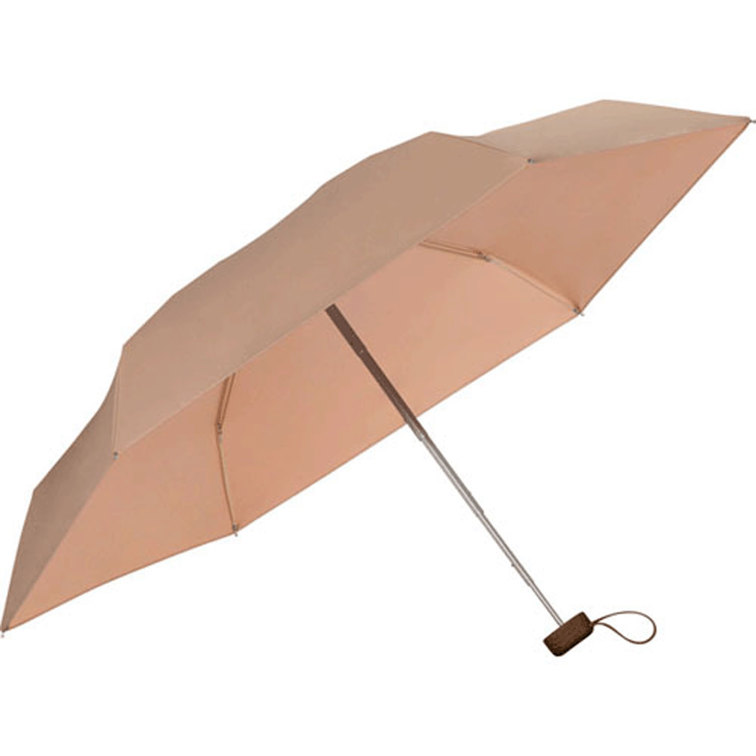 Wpc．遮光インサイドタイニー - 画像12