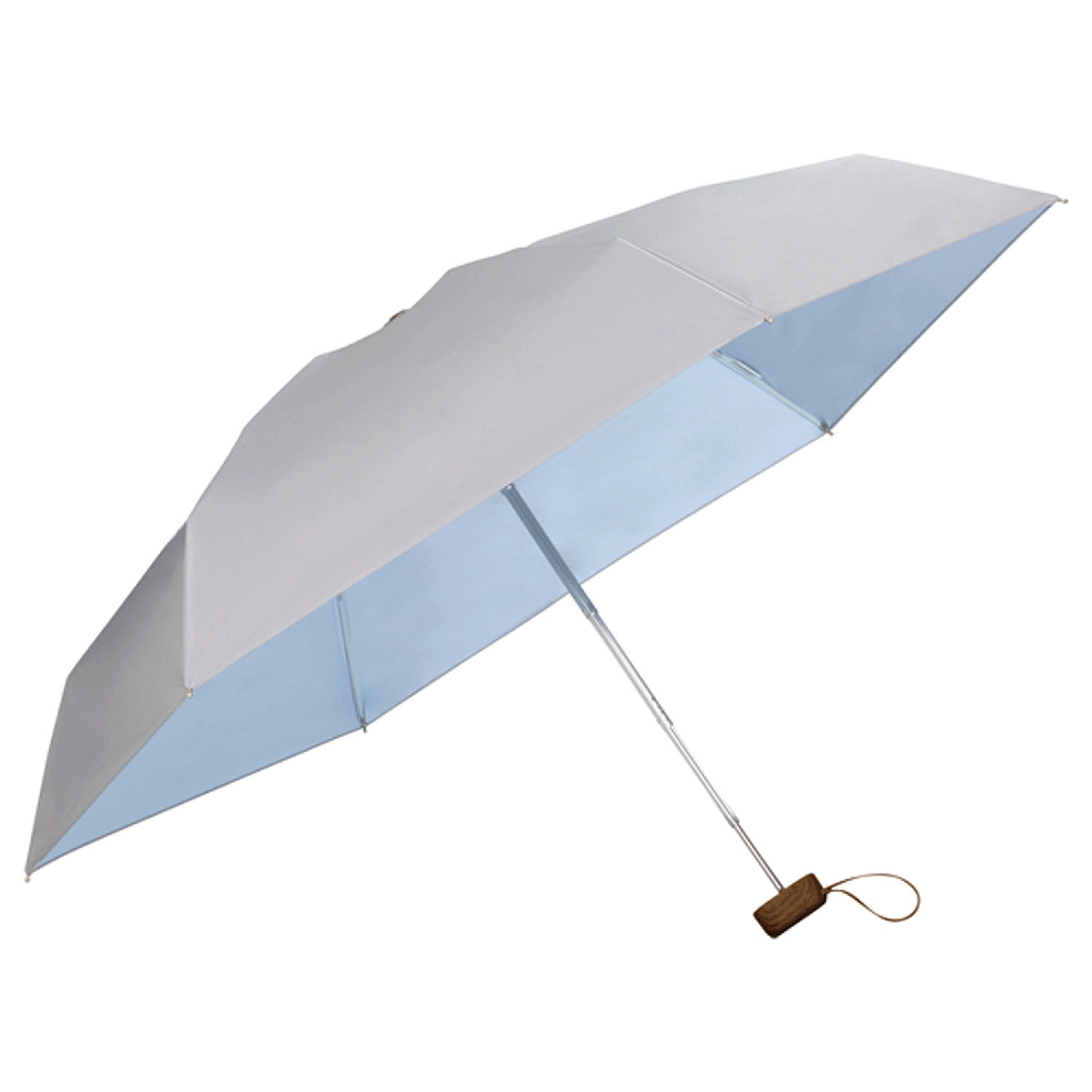 Wpc．遮光インサイドタイニー - 画像3