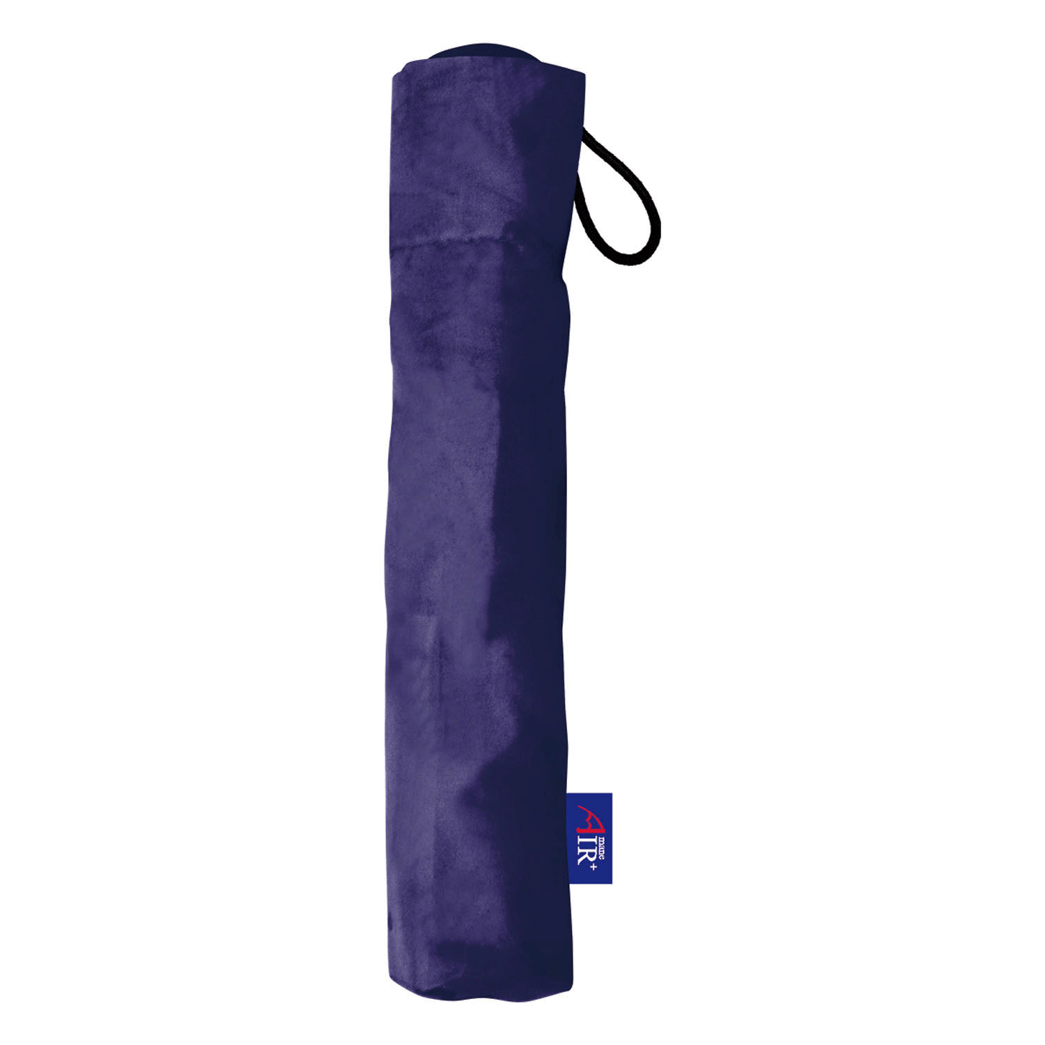 【軽量晴雨兼用傘】 50cm UVエアープラス折傘 - 画像13