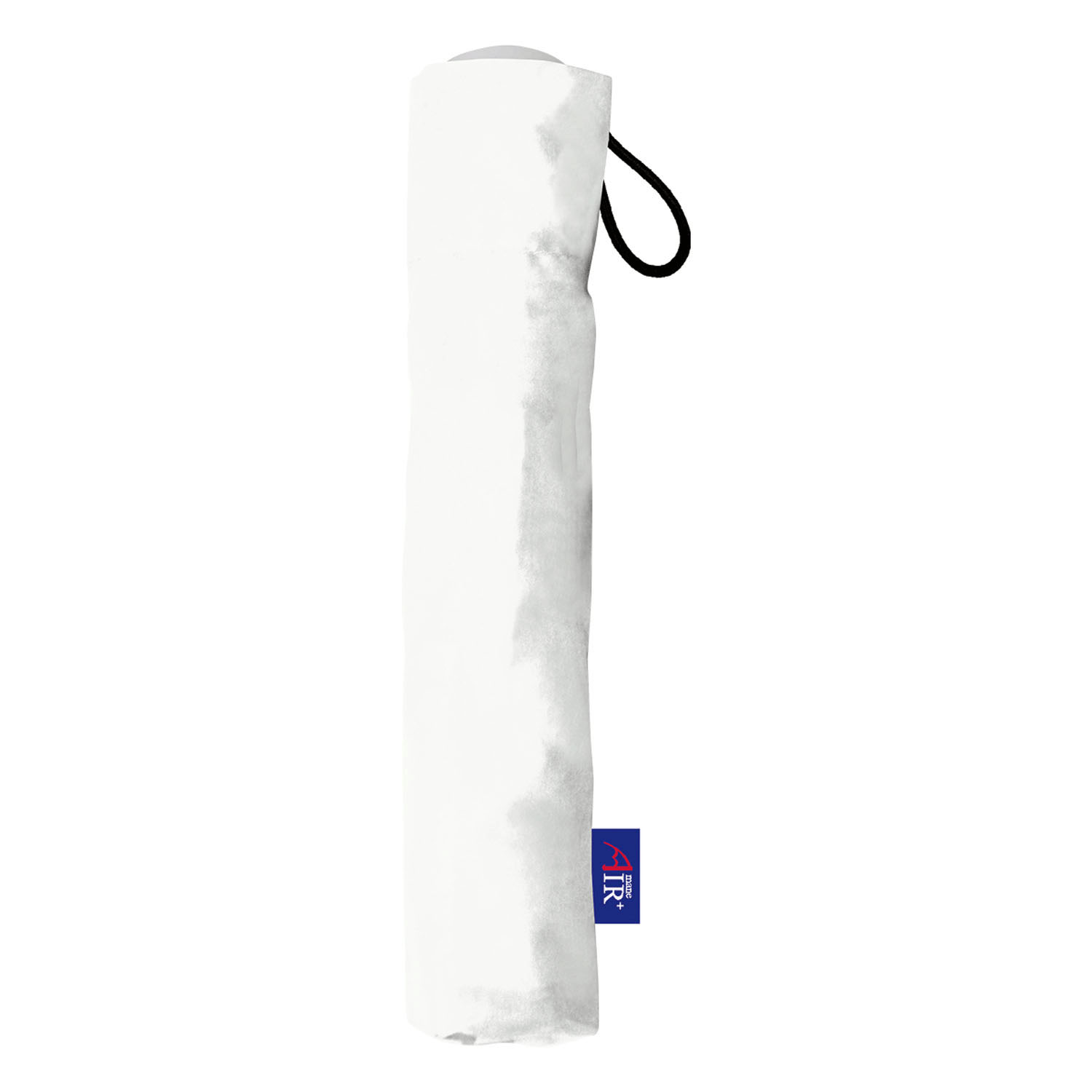 【軽量晴雨兼用傘】 50cm UVエアープラス折傘 - 画像7
