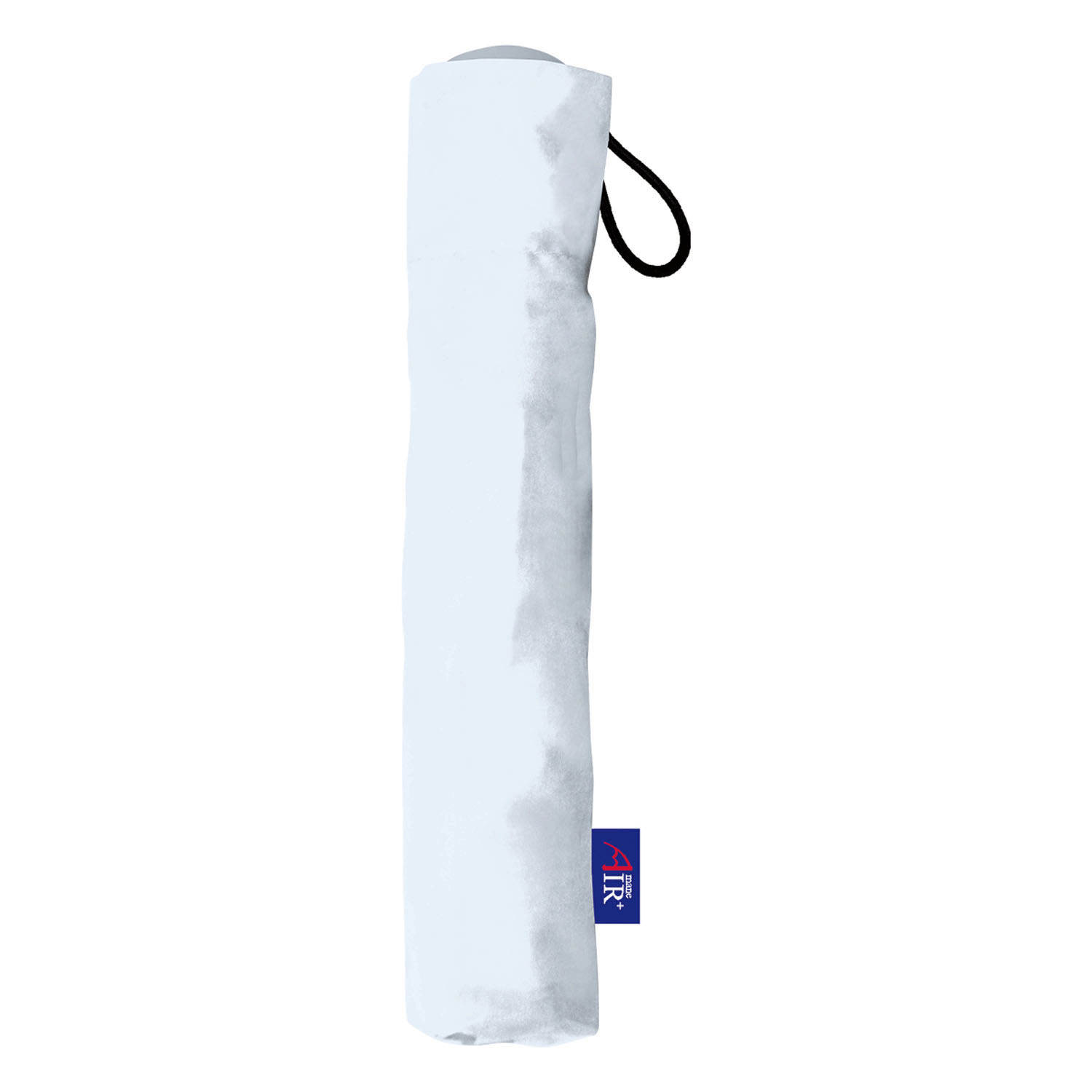 【軽量晴雨兼用傘】 50cm UVエアープラス折傘 - 画像10