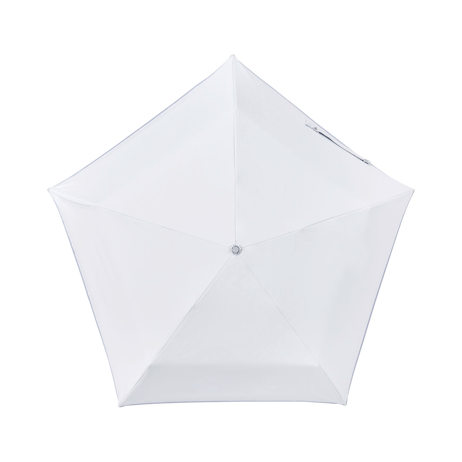 REIKYAKU パラソル 50cm 放射冷却素材ラディクール - 画像6