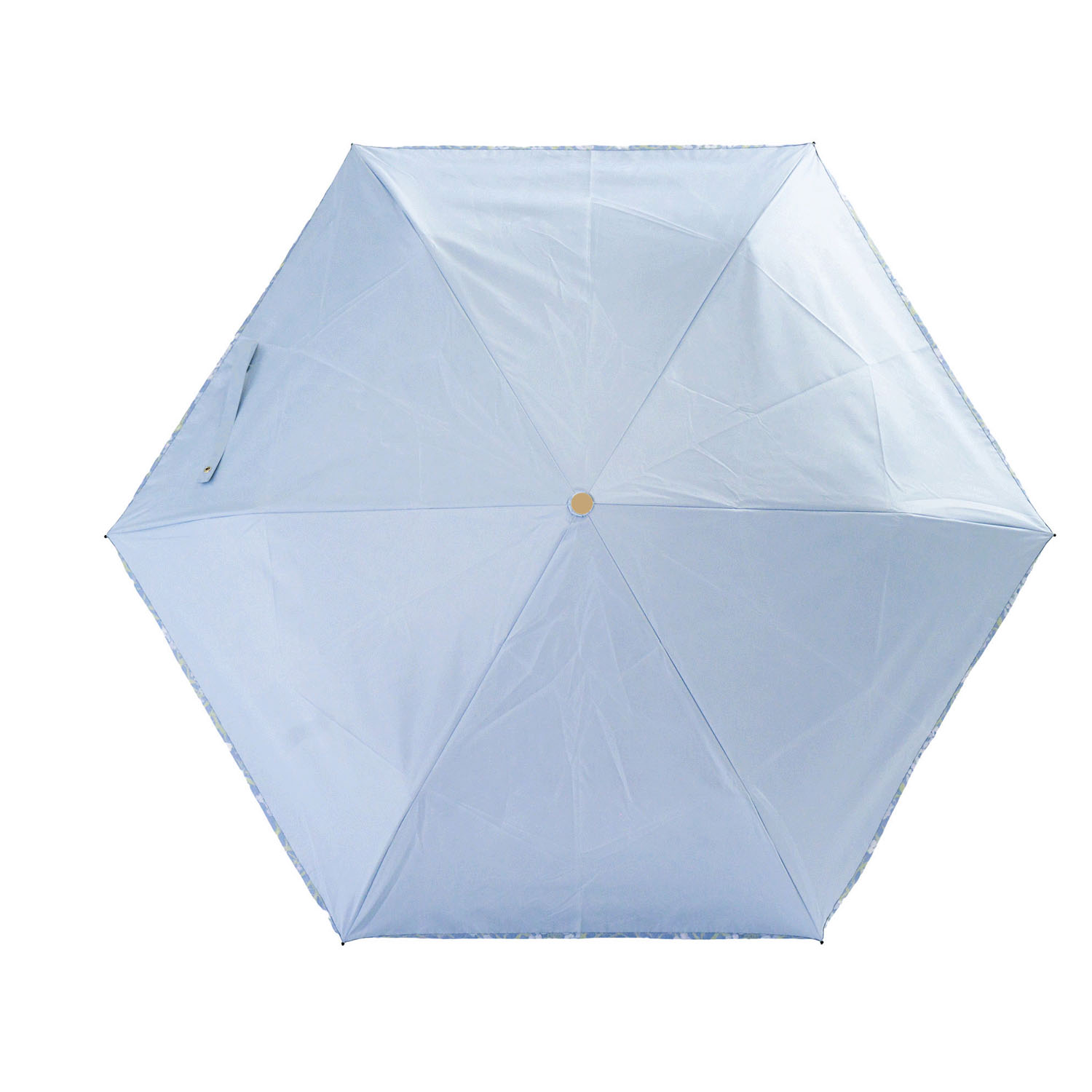 【ミオリウム】 晴兼用折傘 - 画像6