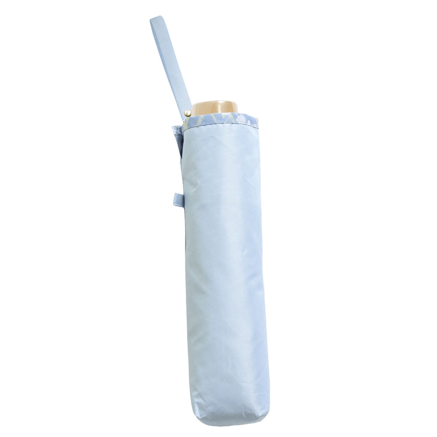 【ミオリウム】 晴兼用折傘 - 画像7