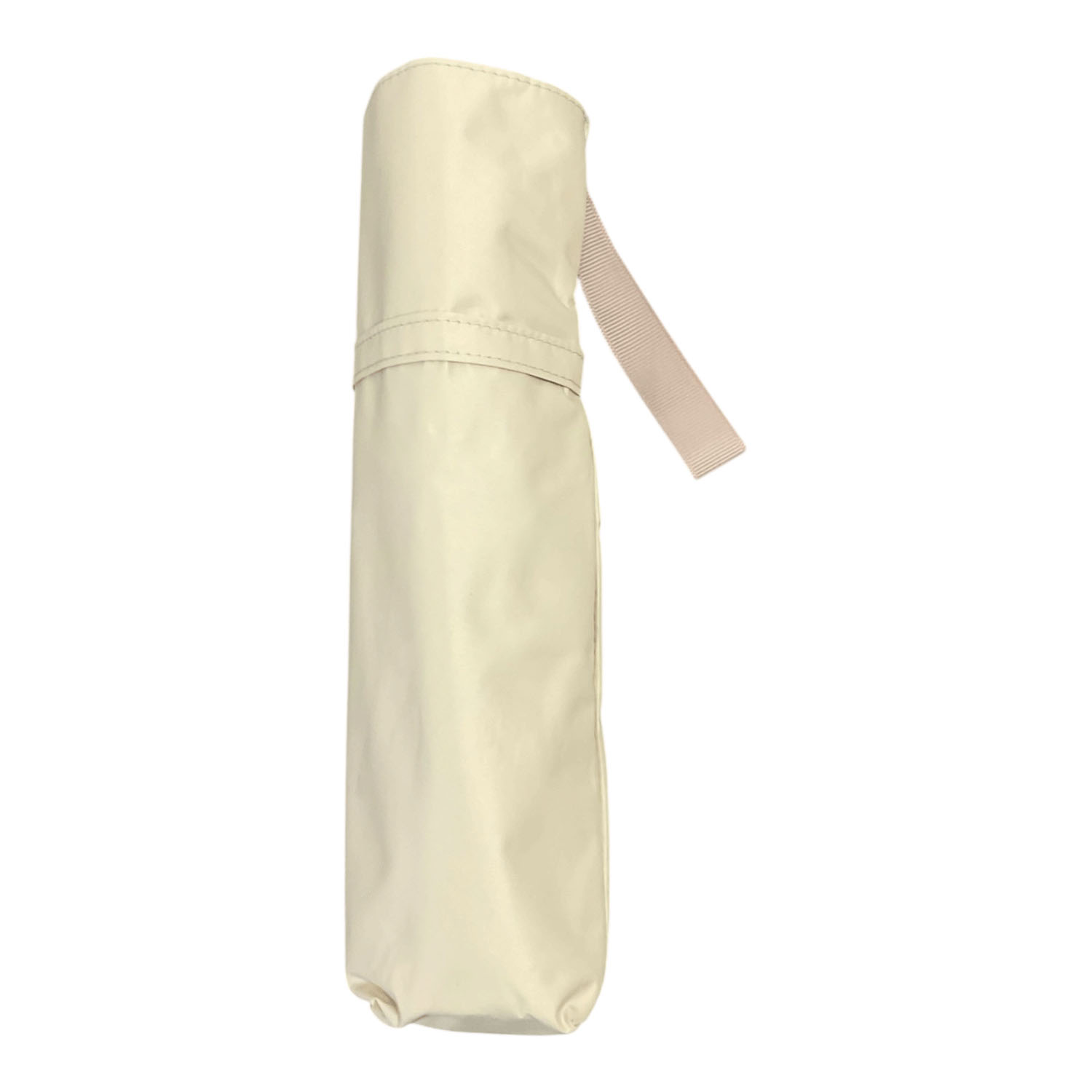 【大注目素材！サマーシールド】 サマーシールド ミニ傘 - 画像4