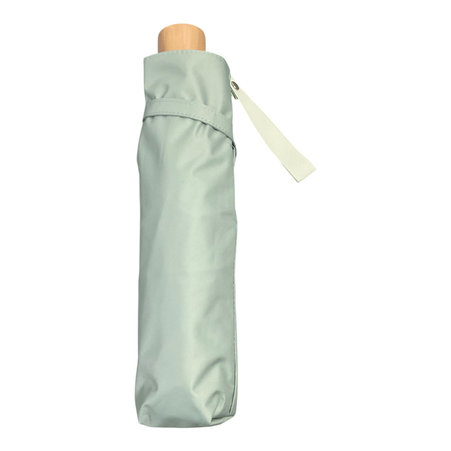 【大注目素材！サマーシールド】 サマーシールド ミニ傘 - 画像10