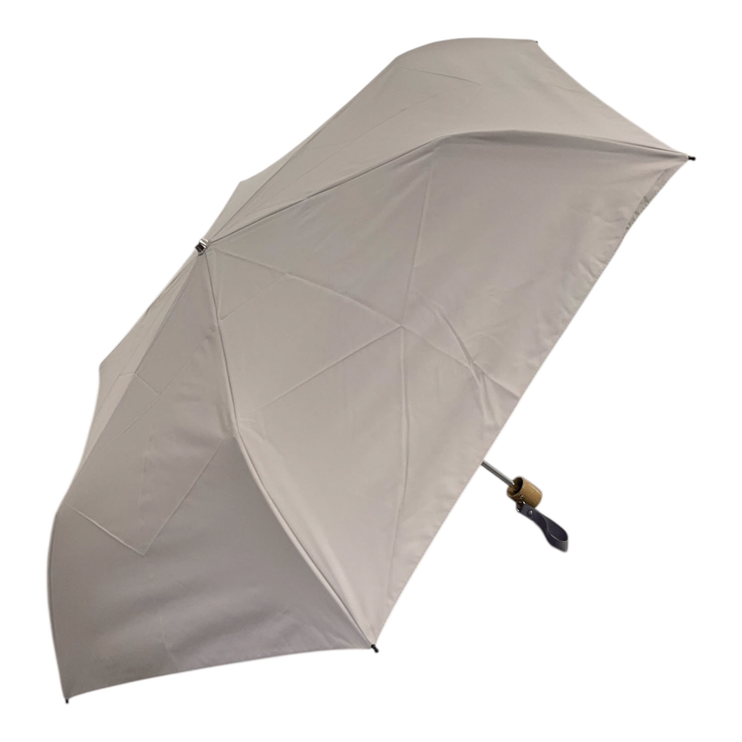 【大注目素材！サマーシールド】 サマーシールド ミニ傘 - 画像11