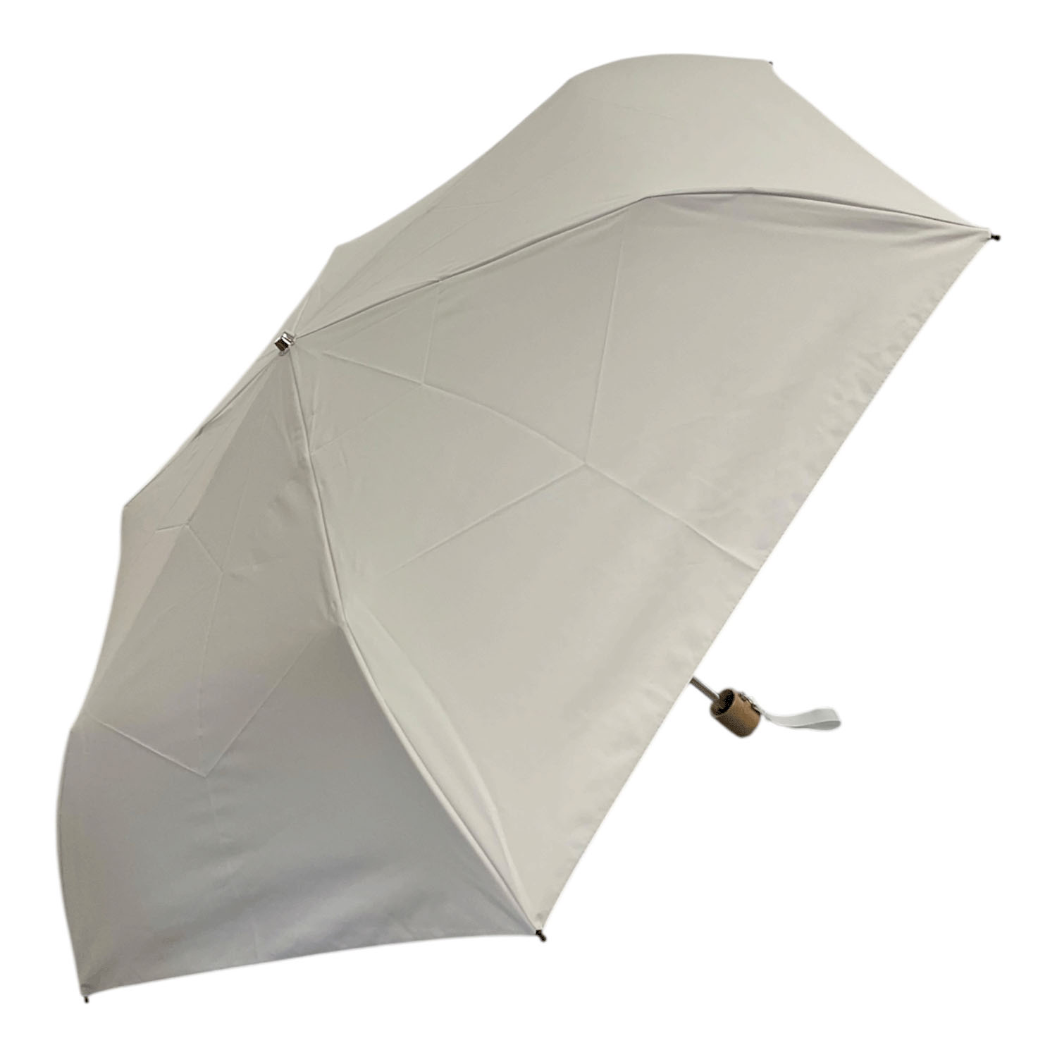 【大注目素材！サマーシールド】 サマーシールド ミニ傘 - 画像5