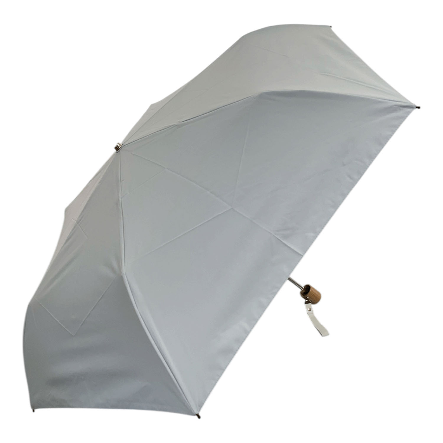 【大注目素材！サマーシールド】 サマーシールド ミニ傘 - 画像8