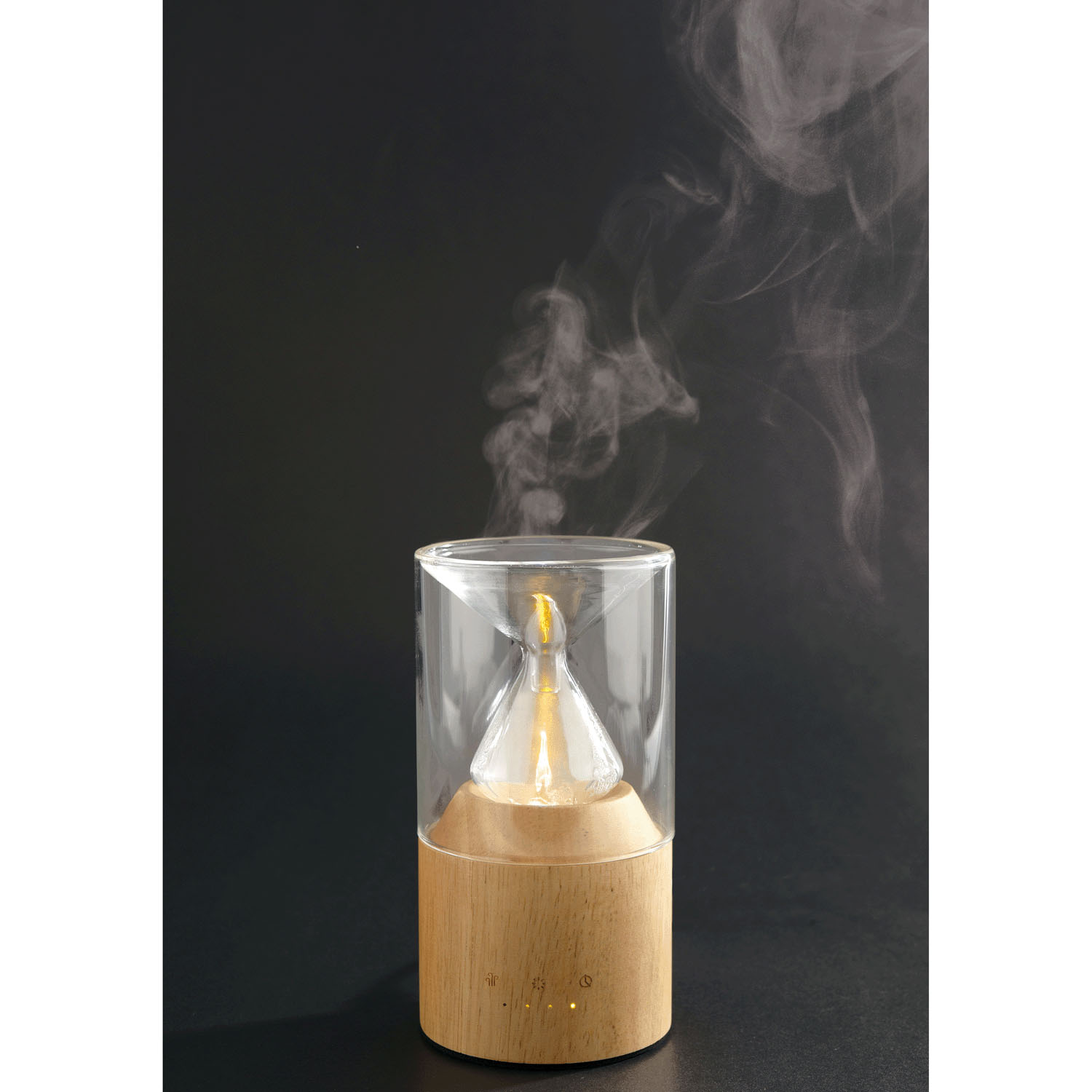 アワーグラスディフューザー - 画像3