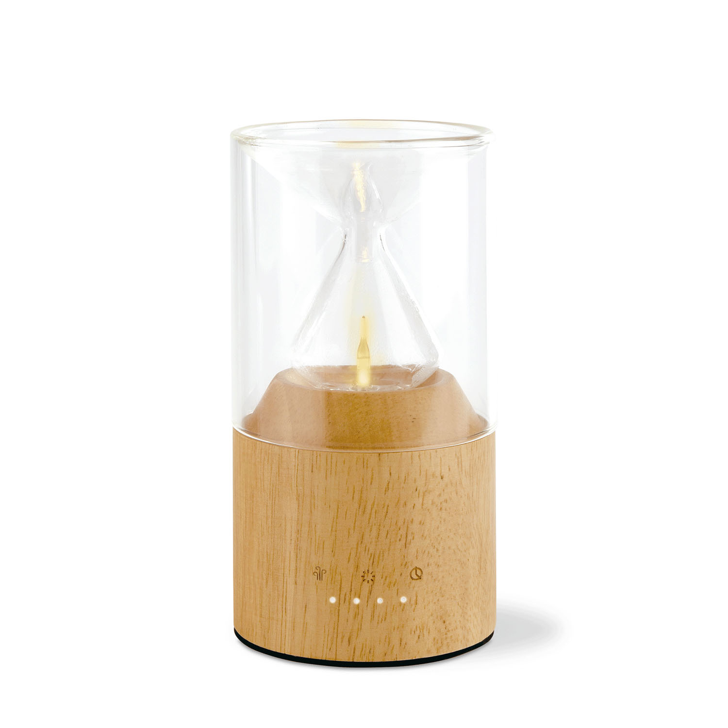 アワーグラスディフューザー - 画像1