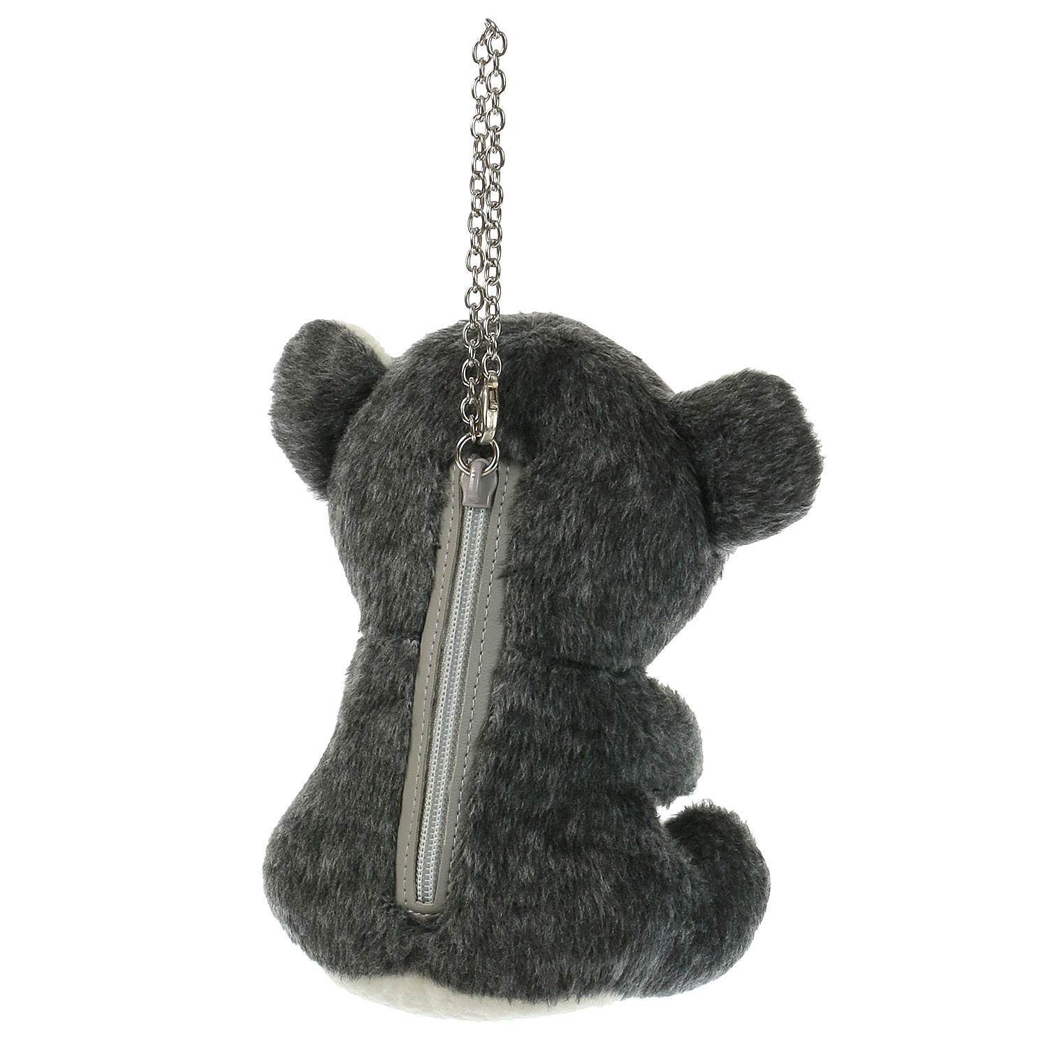 COOCO コアラポーチチャーム - 画像2