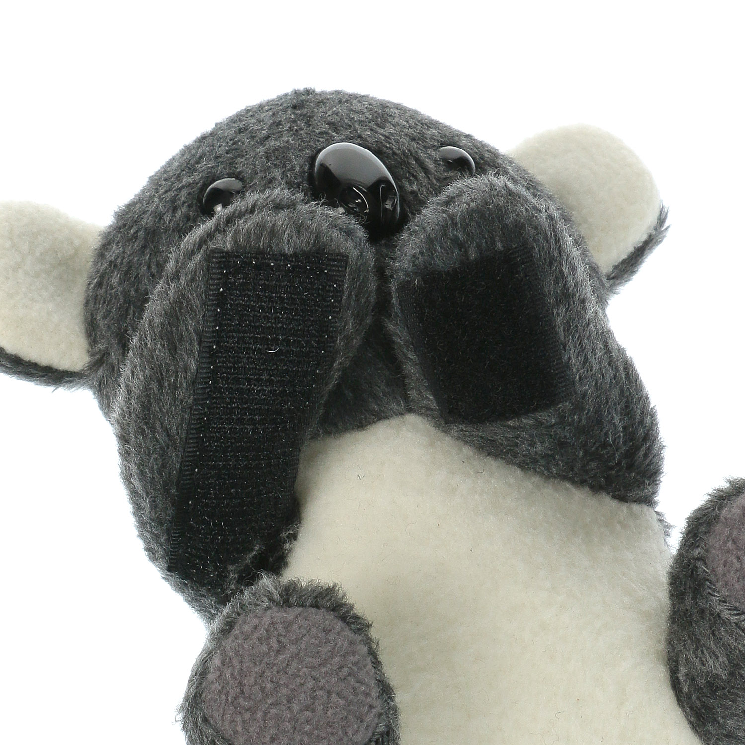 COOCO コアラポーチチャーム - 画像4