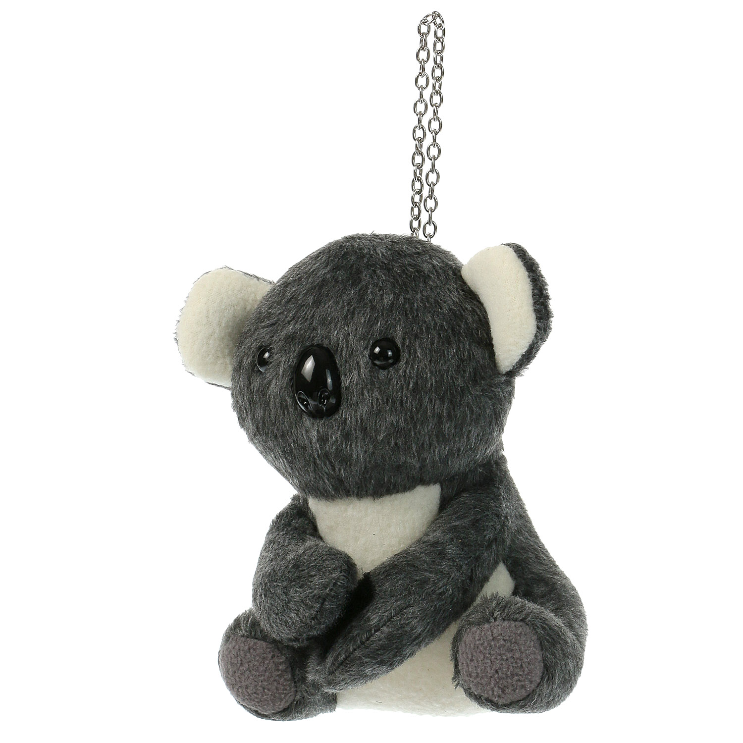 COOCO コアラポーチチャーム - 画像1