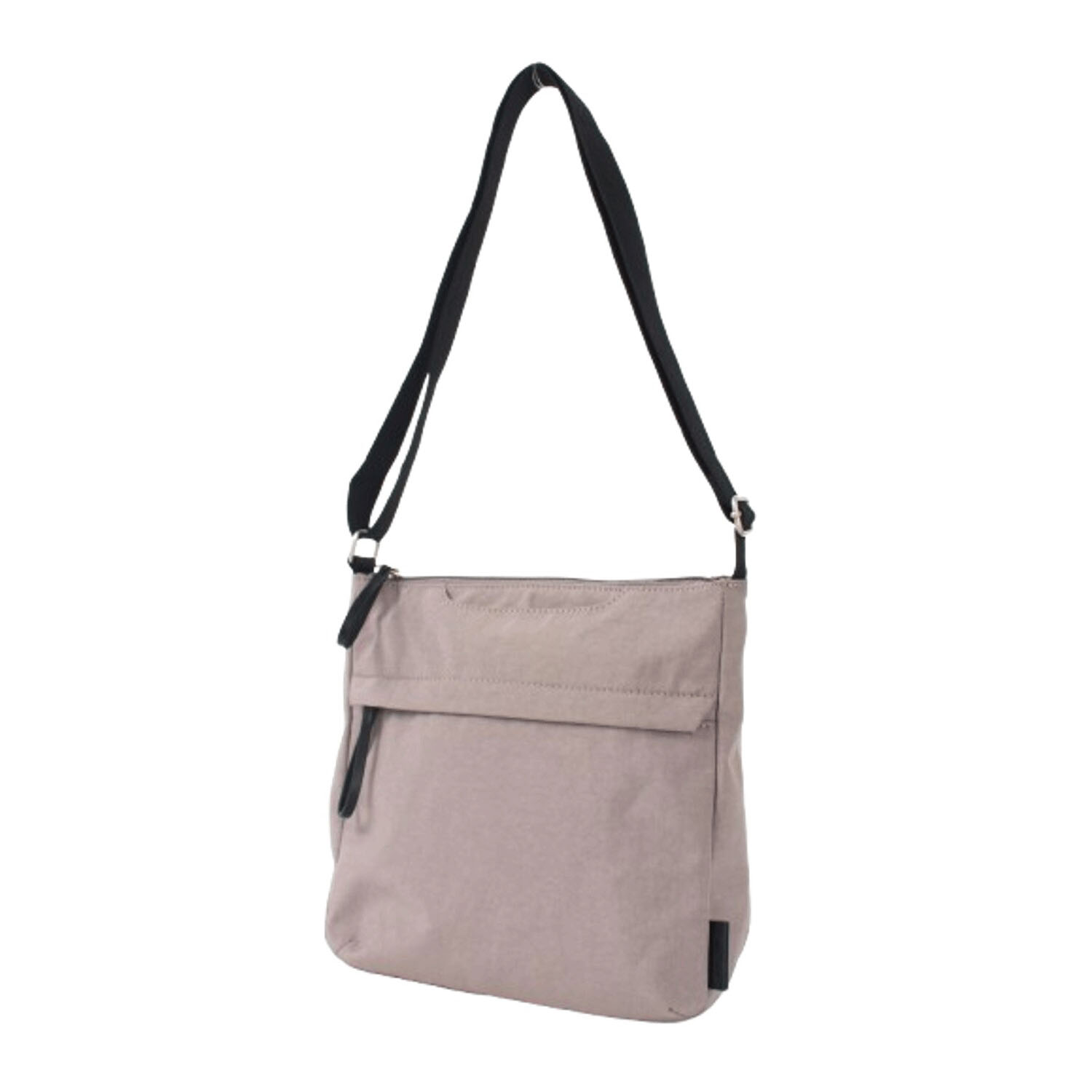 Legato Largo ナチュらくショルダーバッグ - 画像4