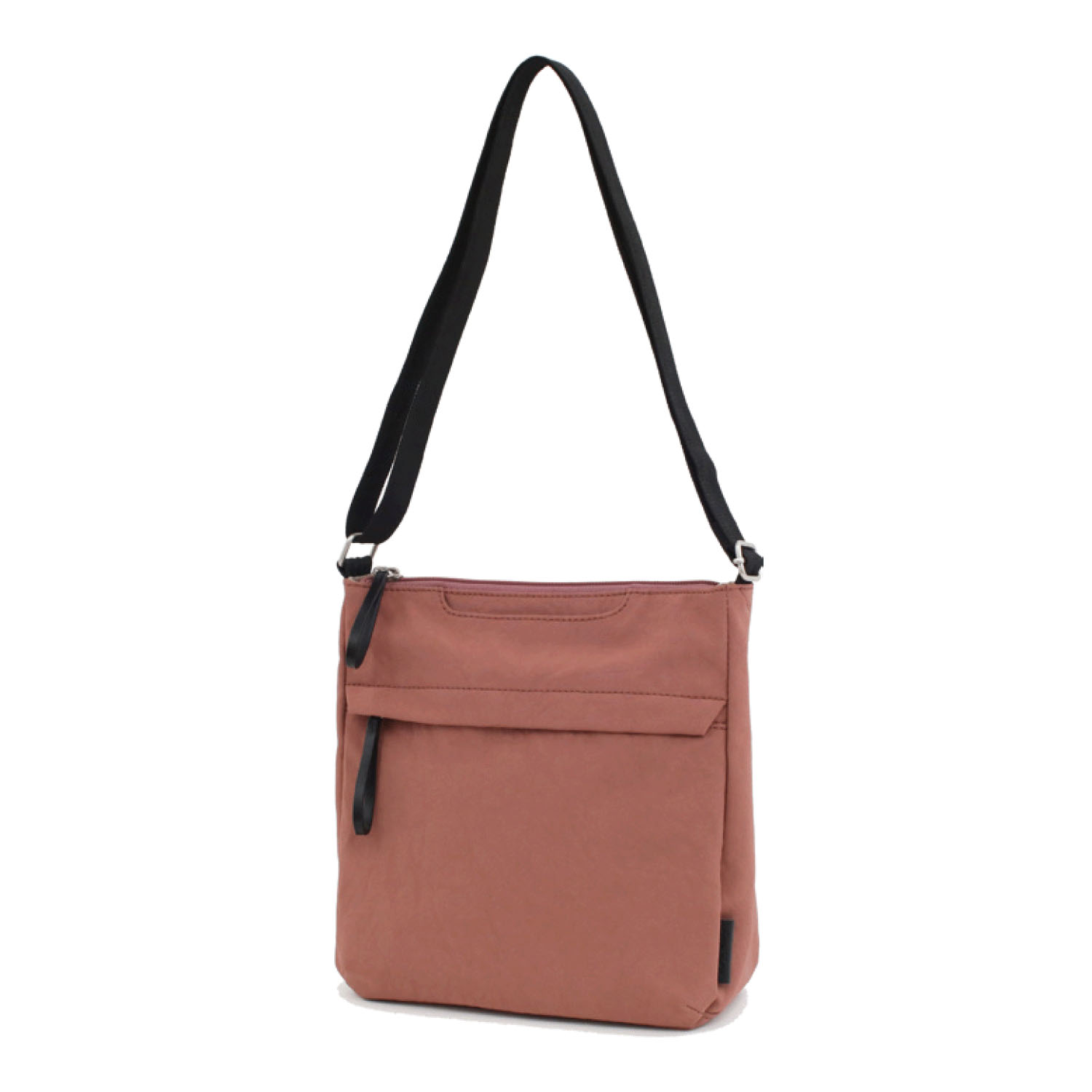 Legato Largo ナチュらくショルダーバッグ - 画像7