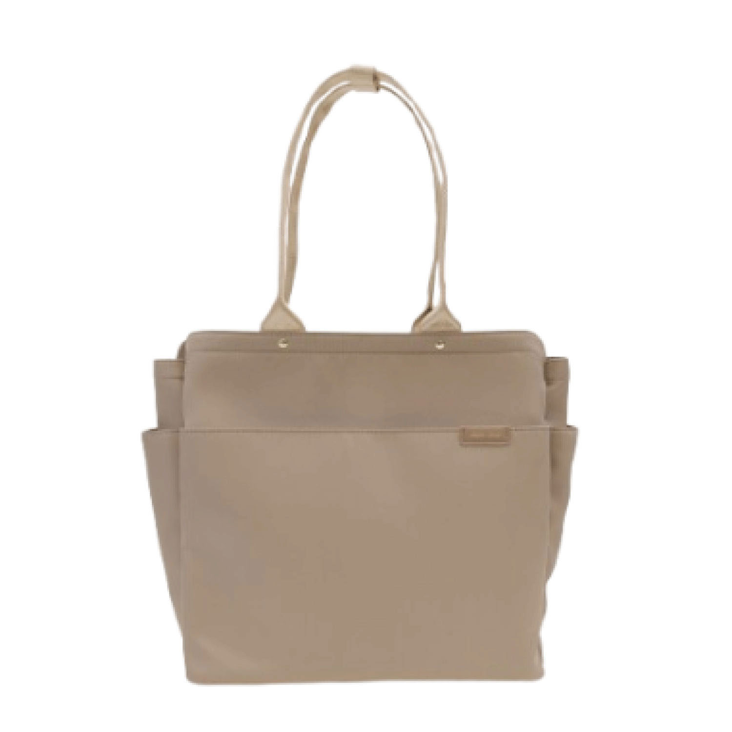 Lagato Largo Stand Style トートバッグ - 画像2