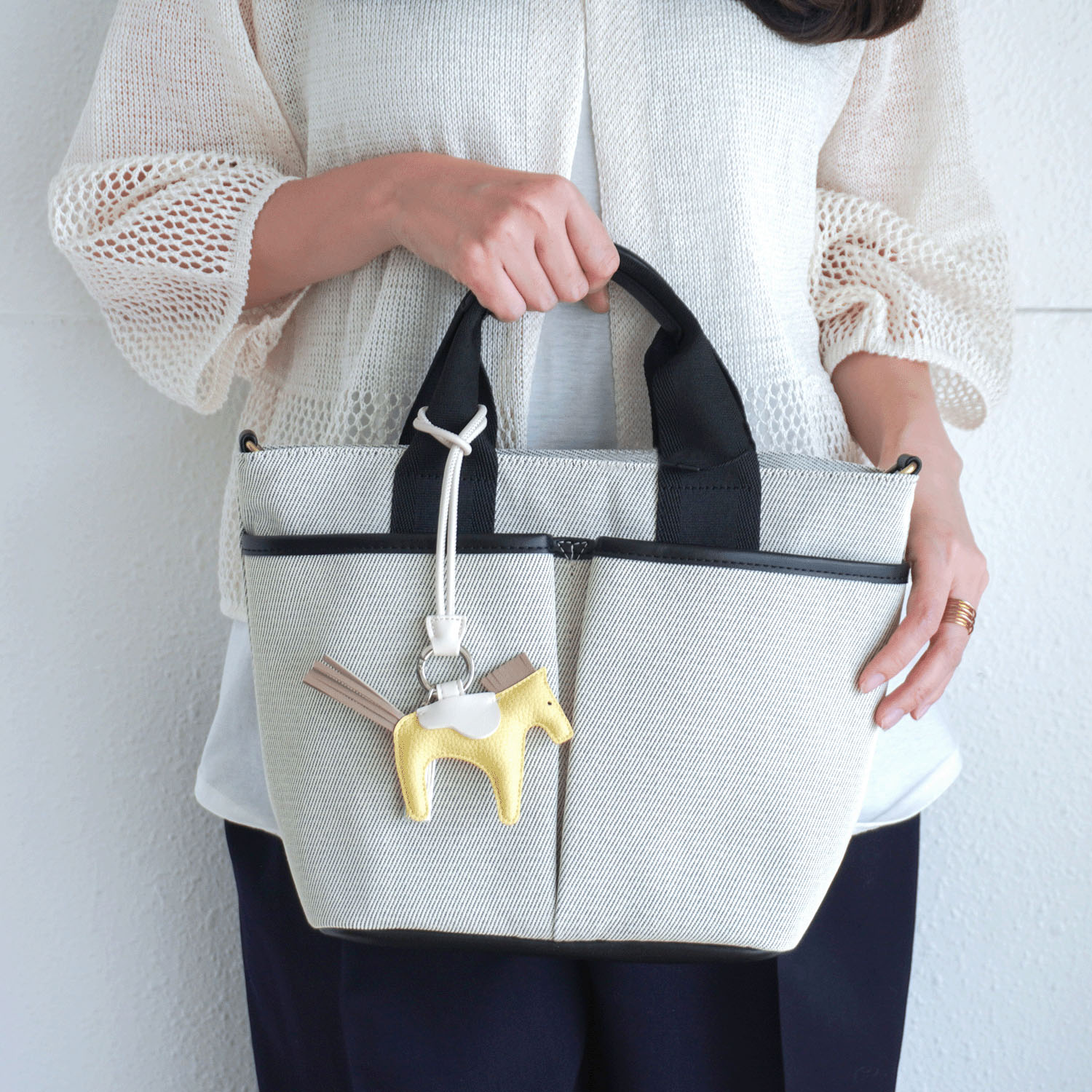 H．62 アニマルチャーム - 画像5