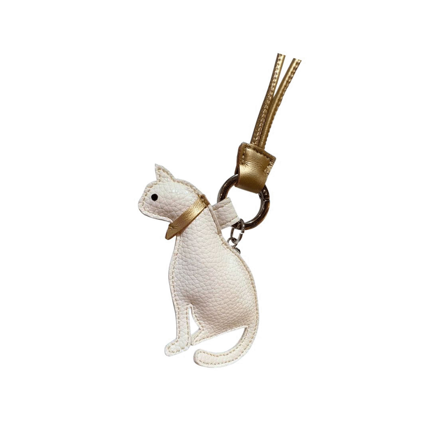 H．62 アニマルチャーム - 画像8