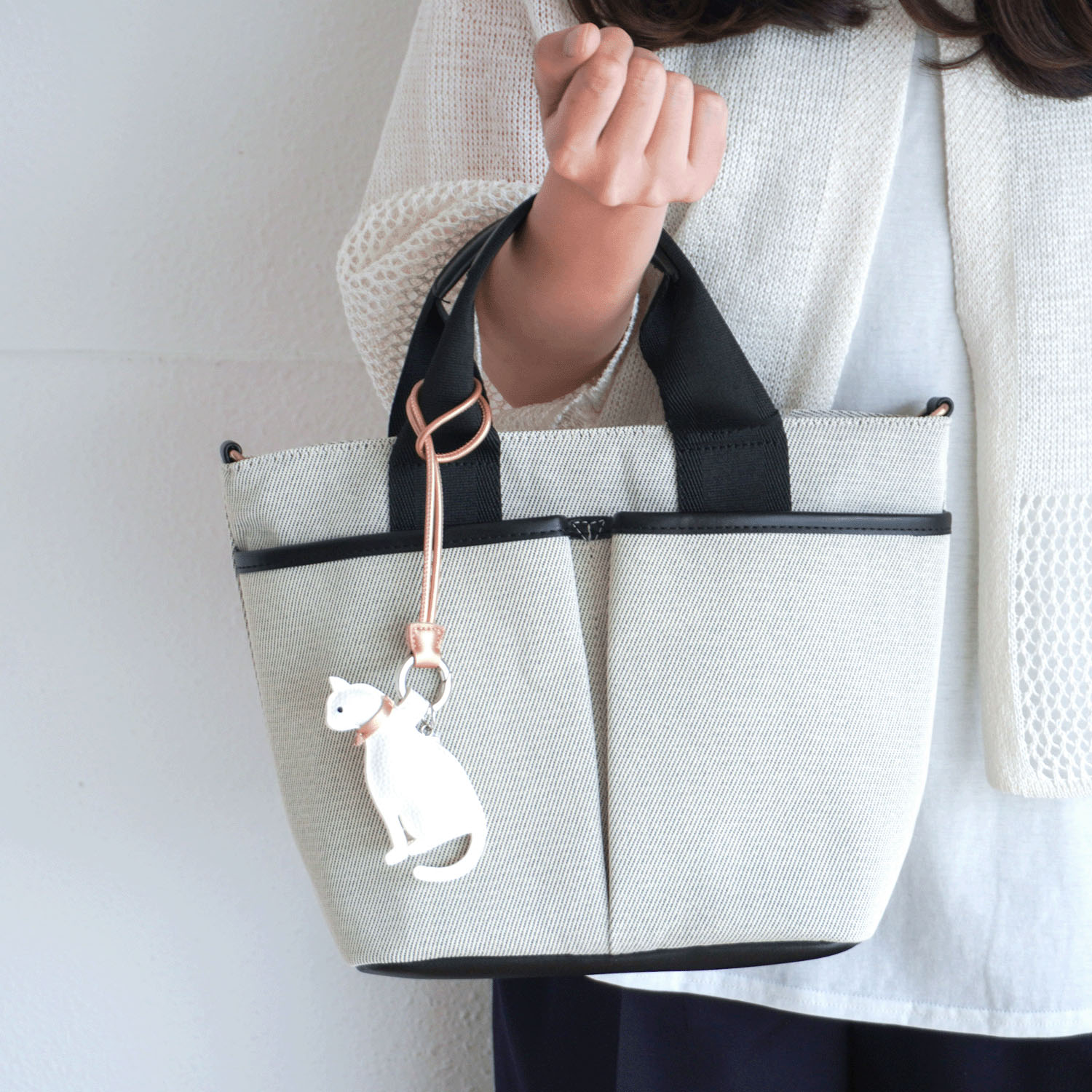 H．62 アニマルチャーム - 画像1