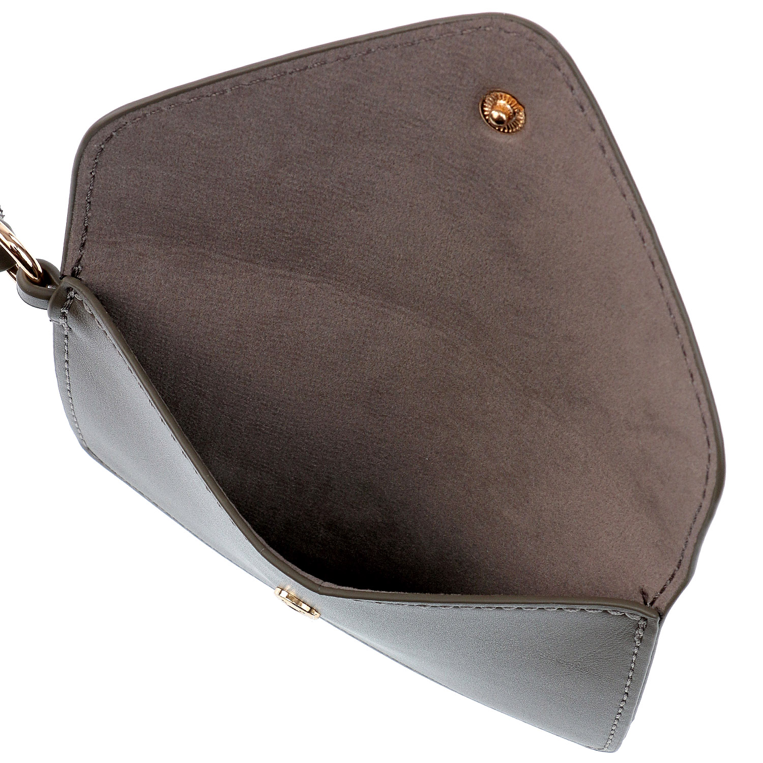 cachecache ベルトハンドルナイロントートバッグ - 画像5